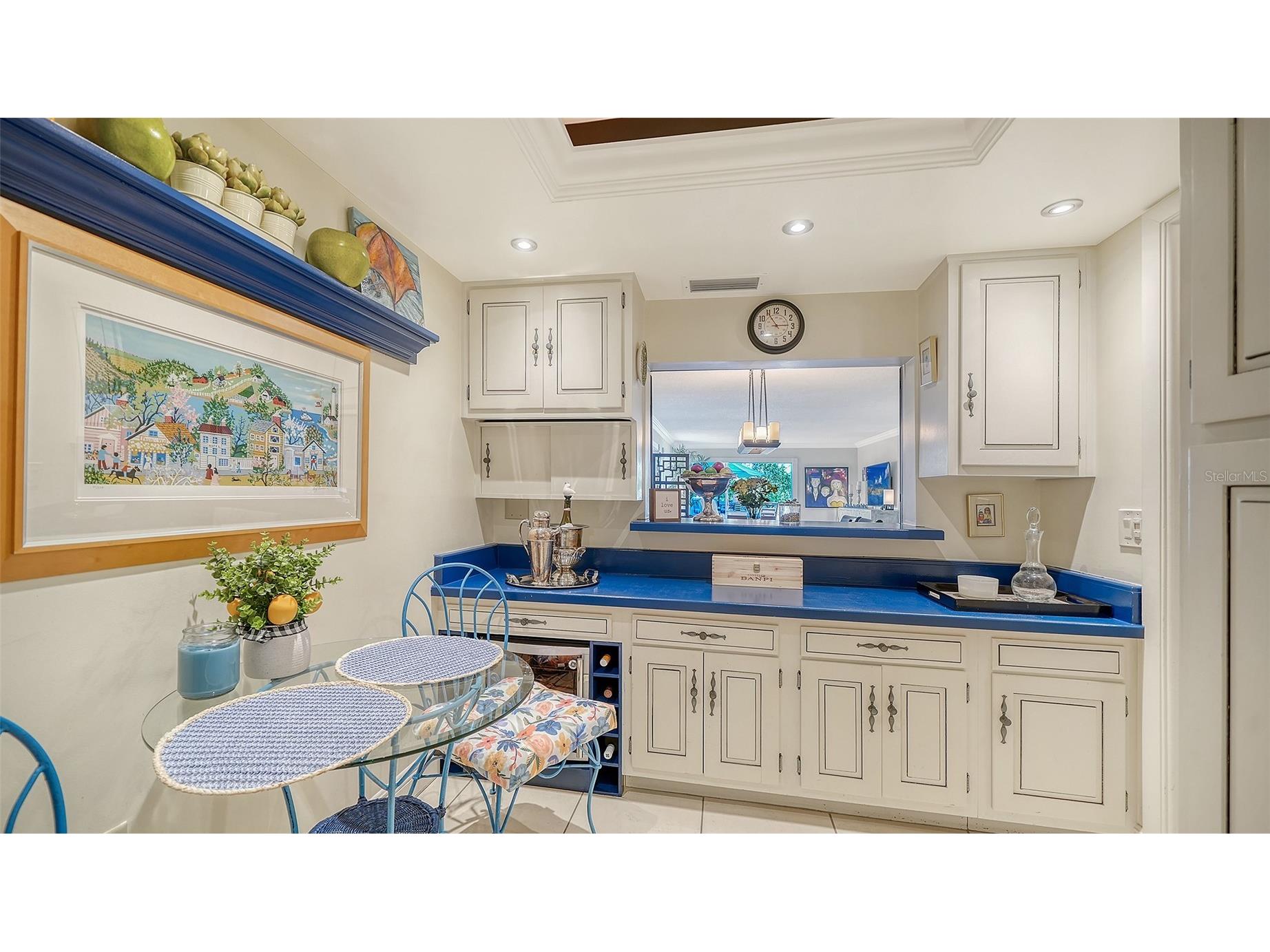 1355 S Portofino Drive #103 Sarasota FL 34242 A4693257 image35