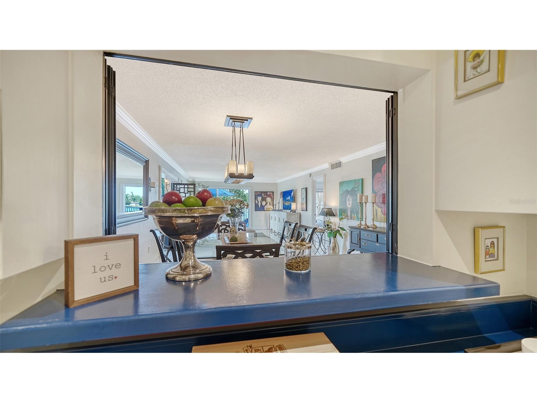 1355 S Portofino Drive #103 Sarasota FL 34242 A4693257 image36