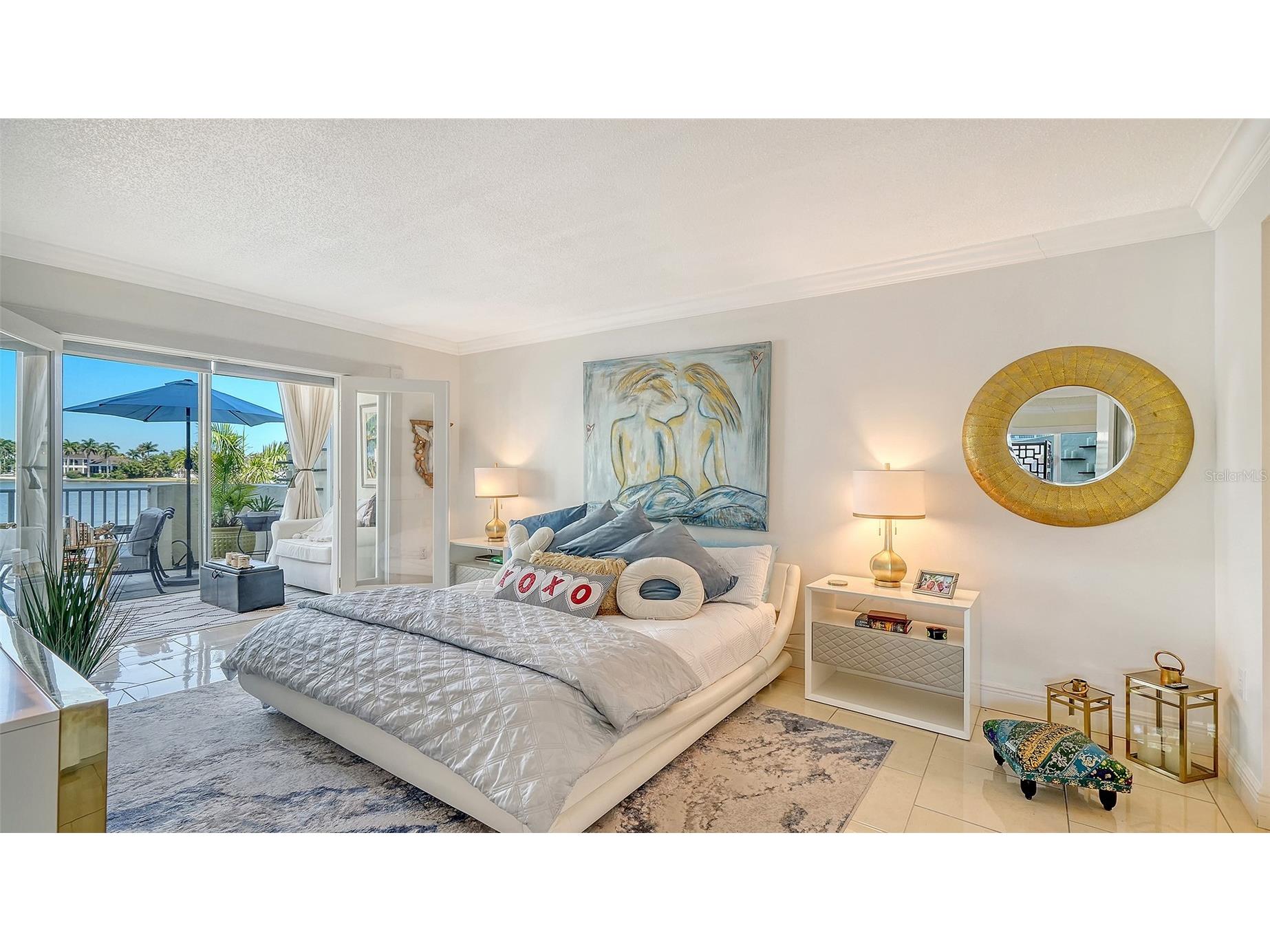 1355 S Portofino Drive #103 Sarasota FL 34242 A4693257 image37