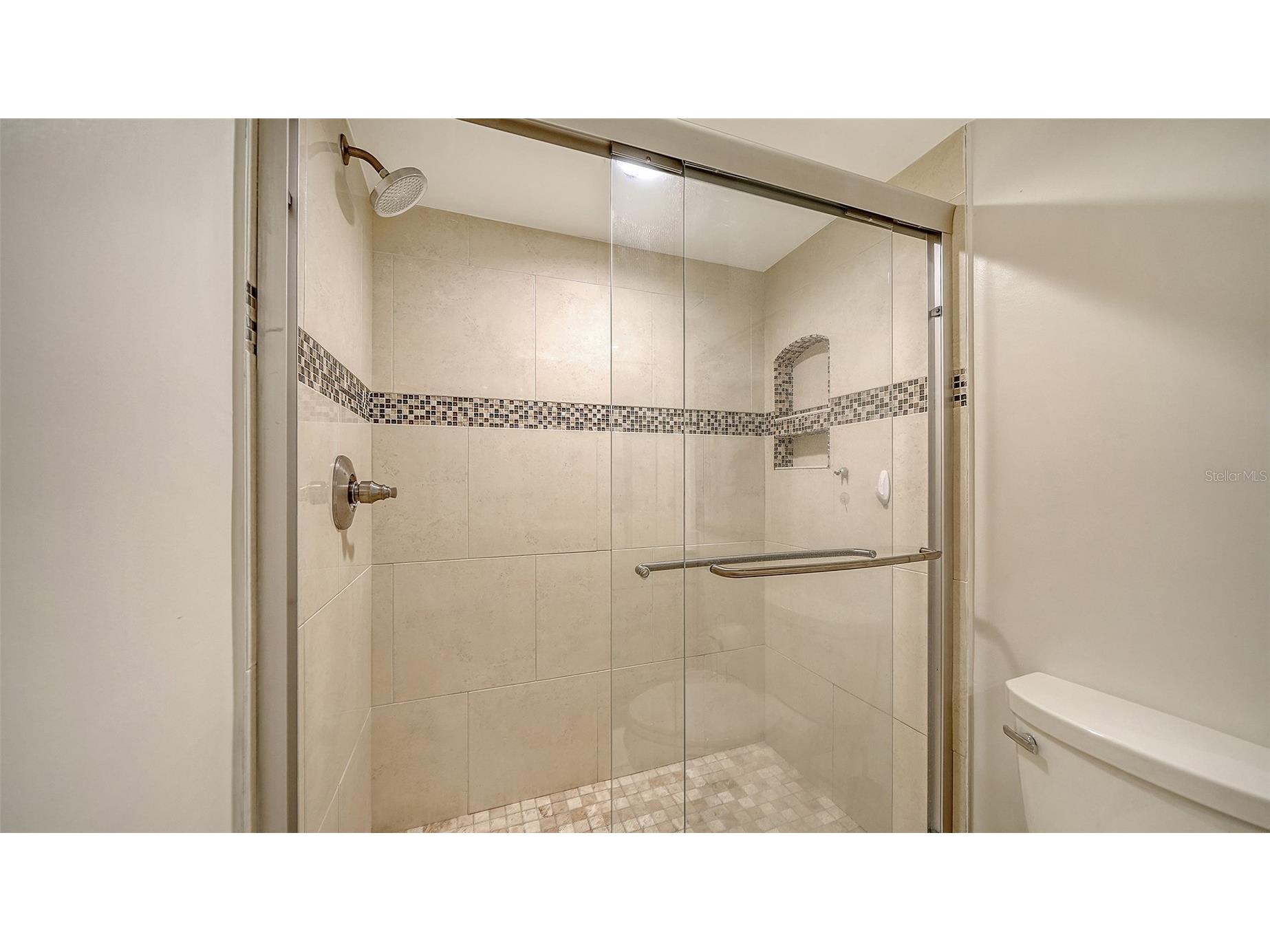 1355 S Portofino Drive #103 Sarasota FL 34242 A4693257 image40