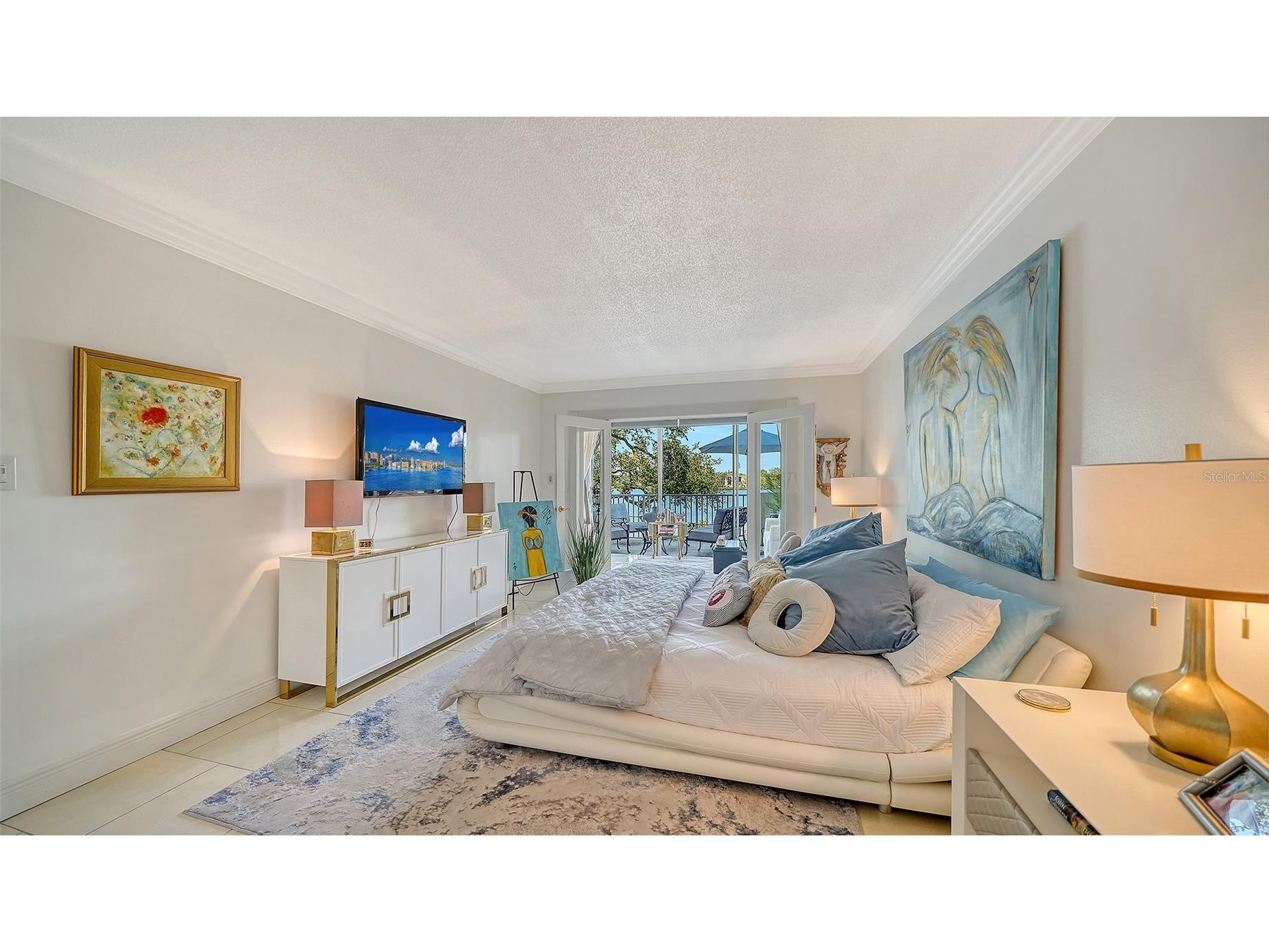 1355 S Portofino Drive #103 Sarasota FL 34242 A4693257 image42
