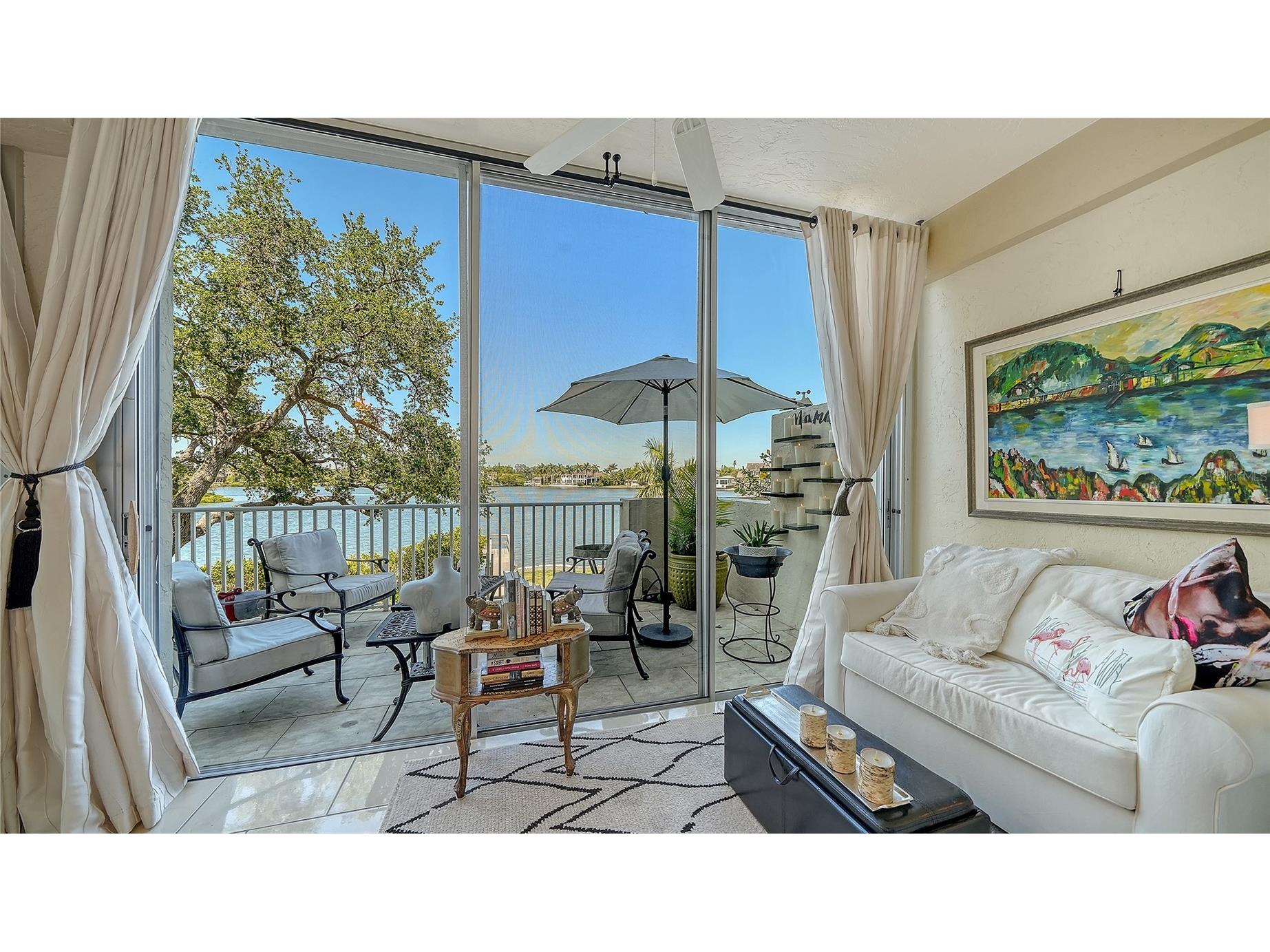 1355 S Portofino Drive #103 Sarasota FL 34242 A4693257 image43