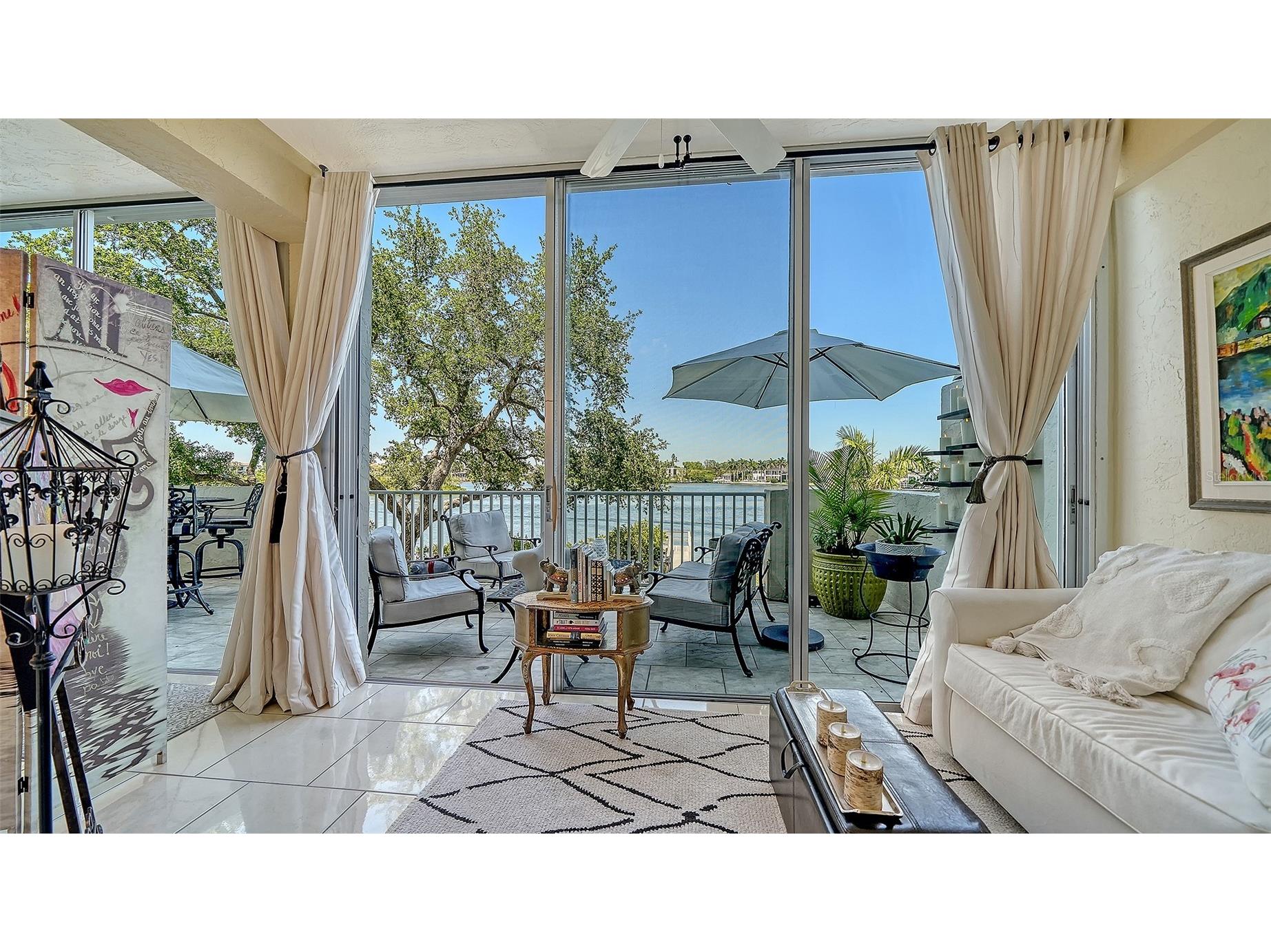 1355 S Portofino Drive #103 Sarasota FL 34242 A4693257 image44
