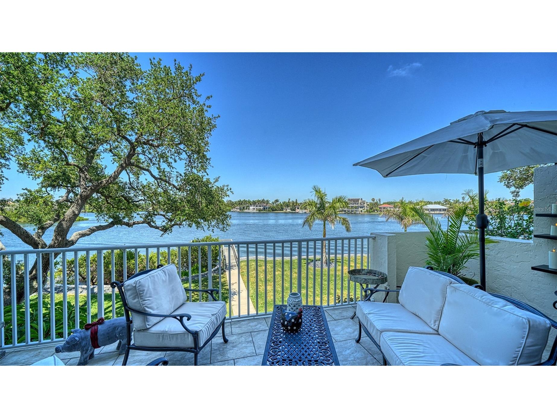 1355 S Portofino Drive #103 Sarasota FL 34242 A4693257 image45