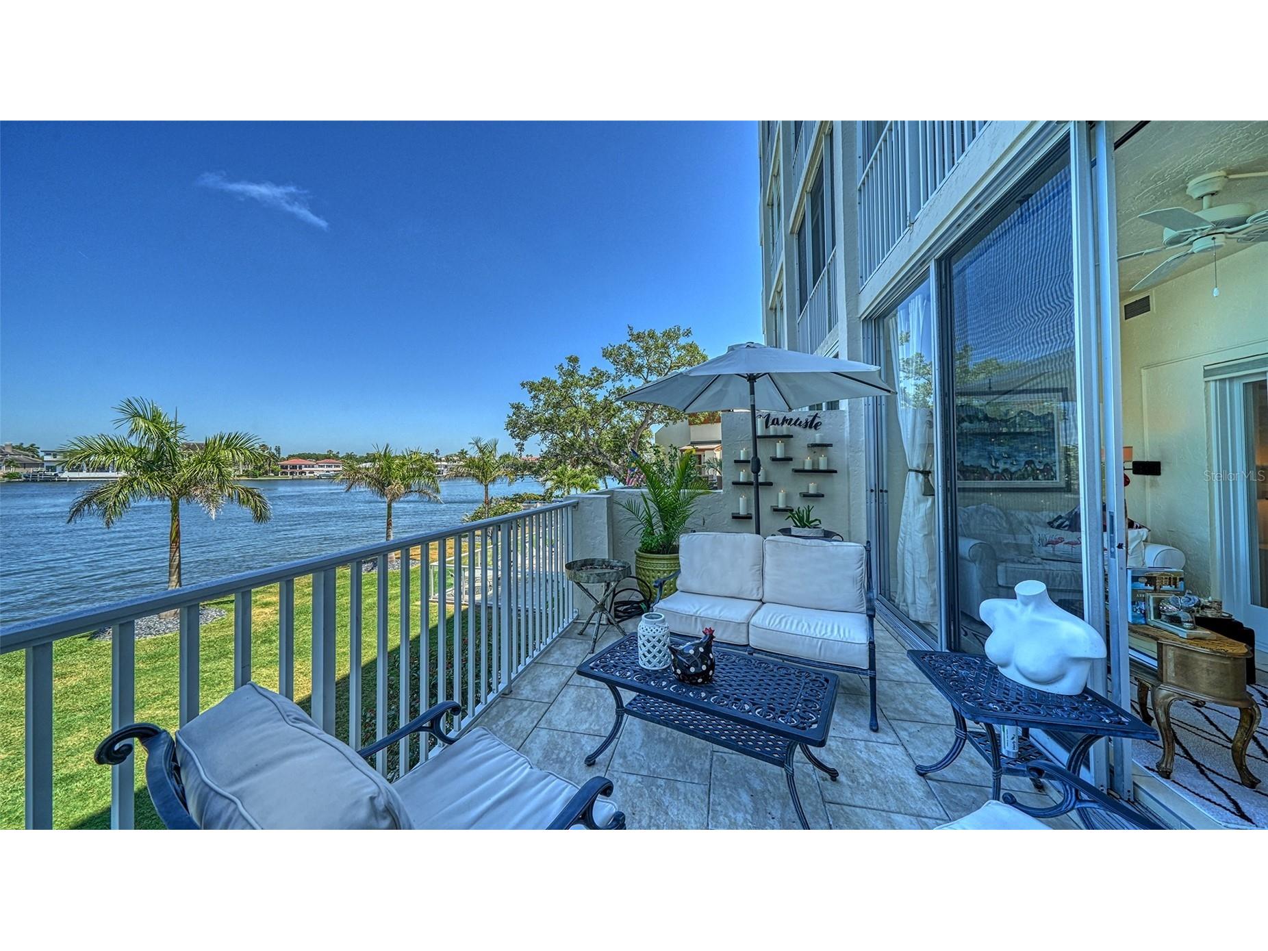 1355 S Portofino Drive #103 Sarasota FL 34242 A4693257 image46