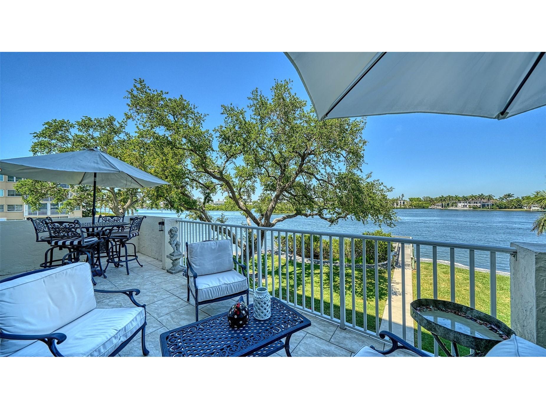 1355 S Portofino Drive #103 Sarasota FL 34242 A4693257 image47