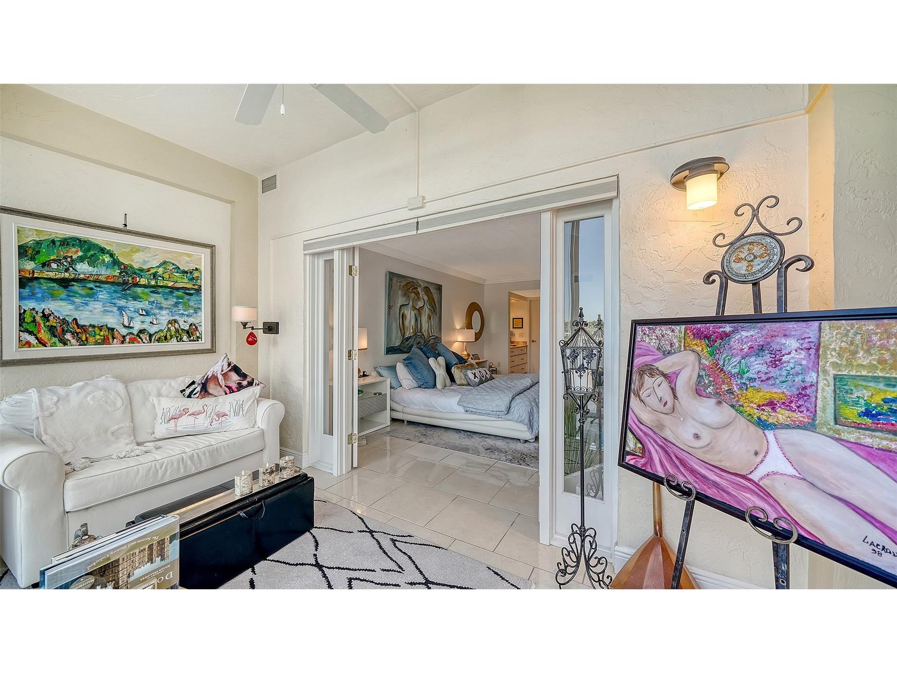 1355 S Portofino Drive #103 Sarasota FL 34242 A4693257 image48