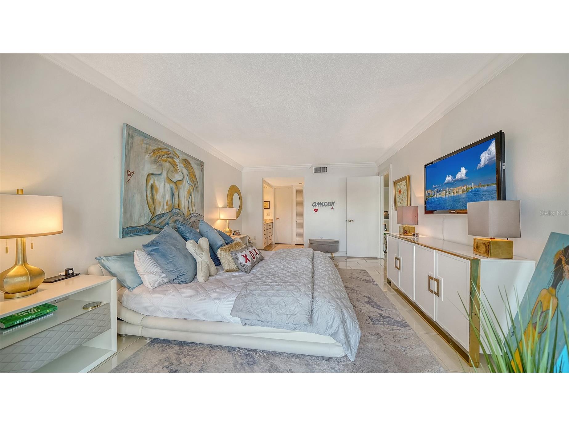 1355 S Portofino Drive #103 Sarasota FL 34242 A4693257 image49