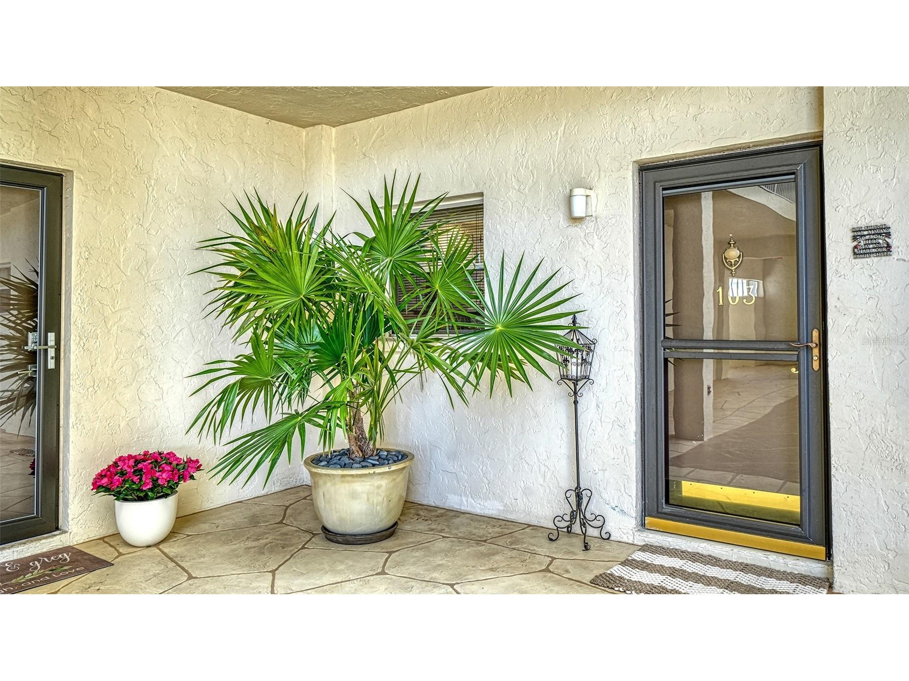 1355 S Portofino Drive #103 Sarasota FL 34242 A4693257 image5
