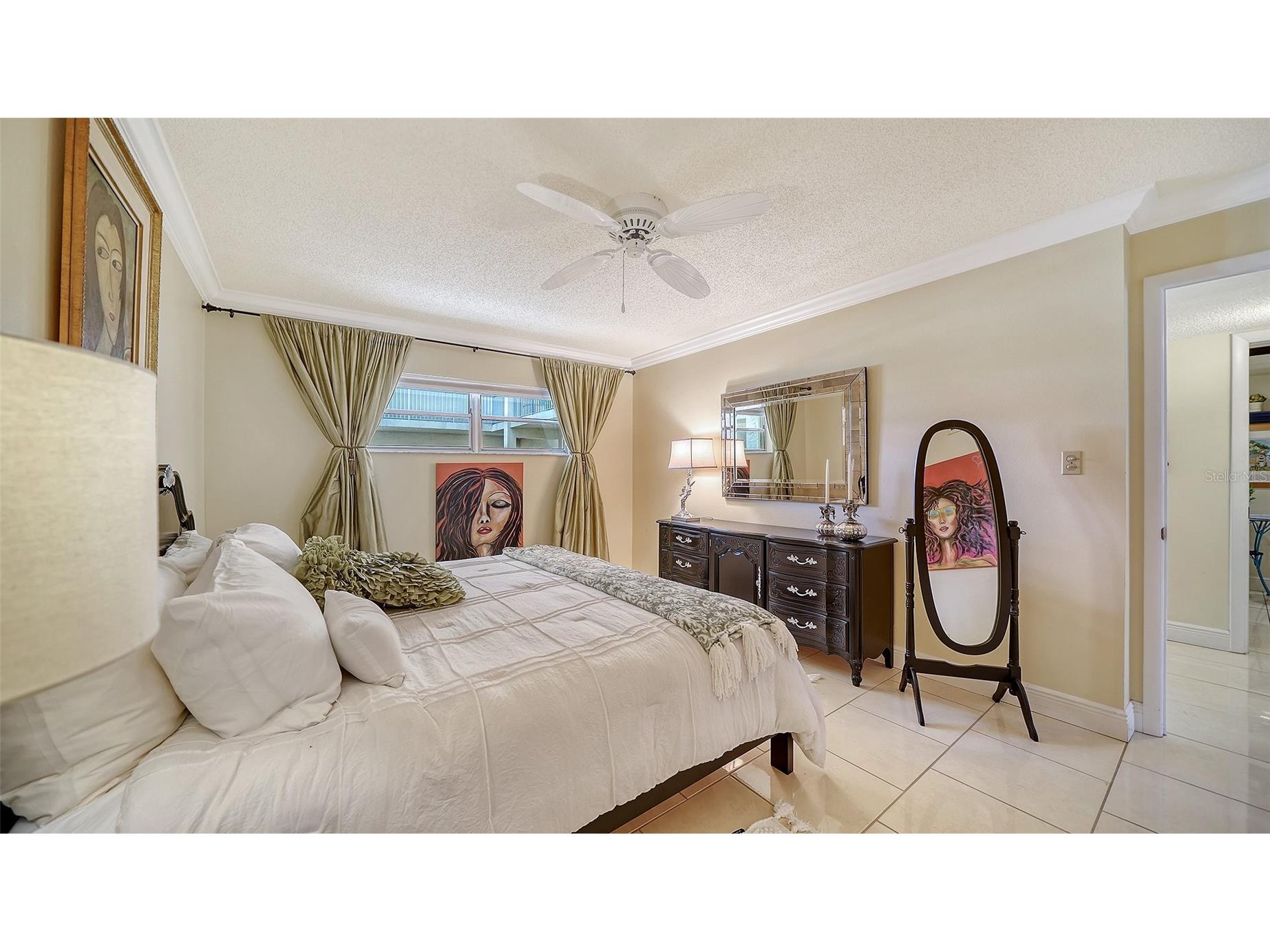 1355 S Portofino Drive #103 Sarasota FL 34242 A4693257 image50