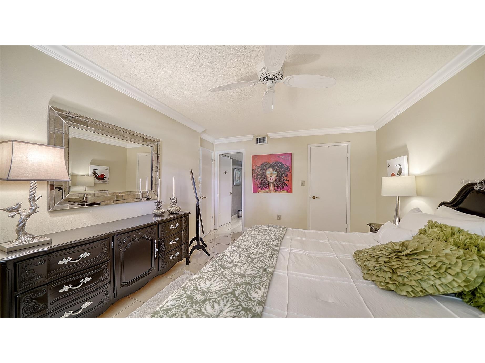 1355 S Portofino Drive #103 Sarasota FL 34242 A4693257 image51