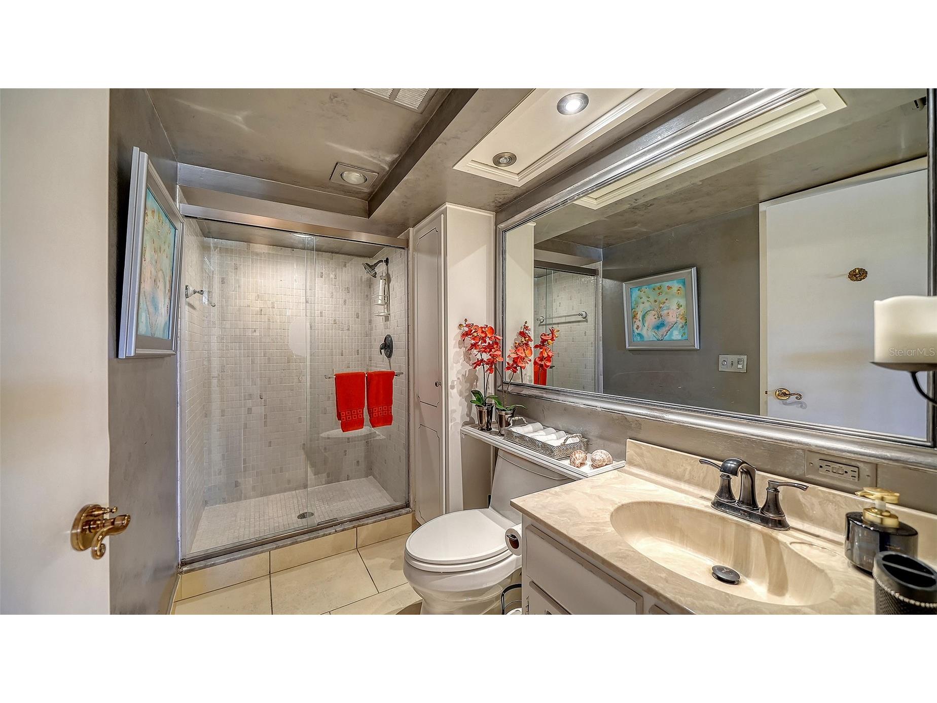 1355 S Portofino Drive #103 Sarasota FL 34242 A4693257 image52