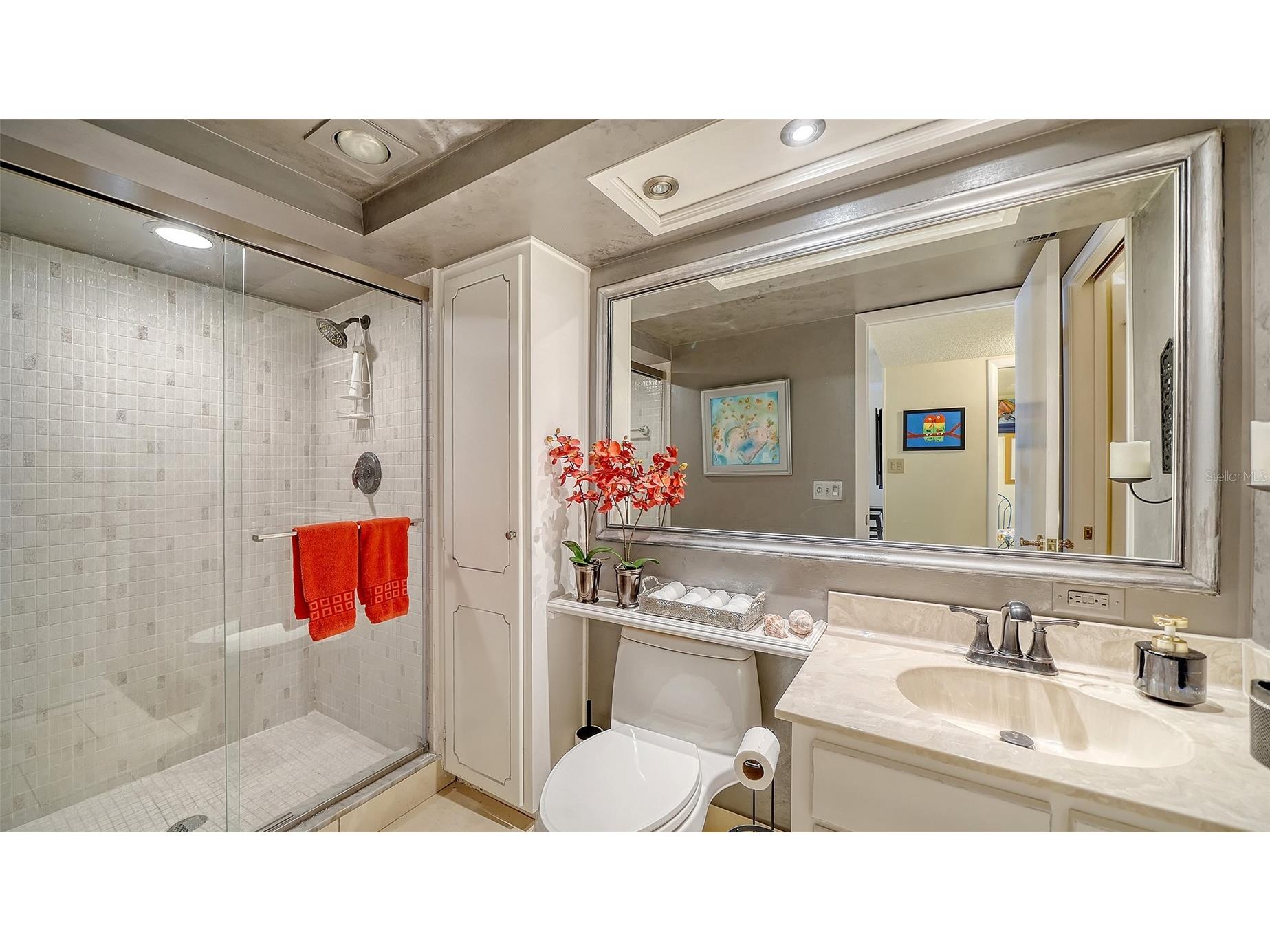1355 S Portofino Drive #103 Sarasota FL 34242 A4693257 image53