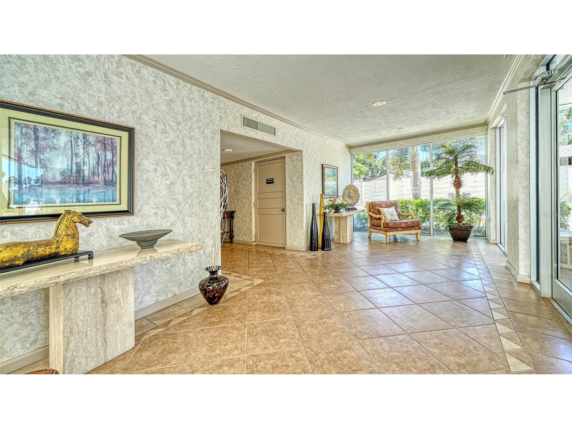 1355 S Portofino Drive #103 Sarasota FL 34242 A4693257 image56