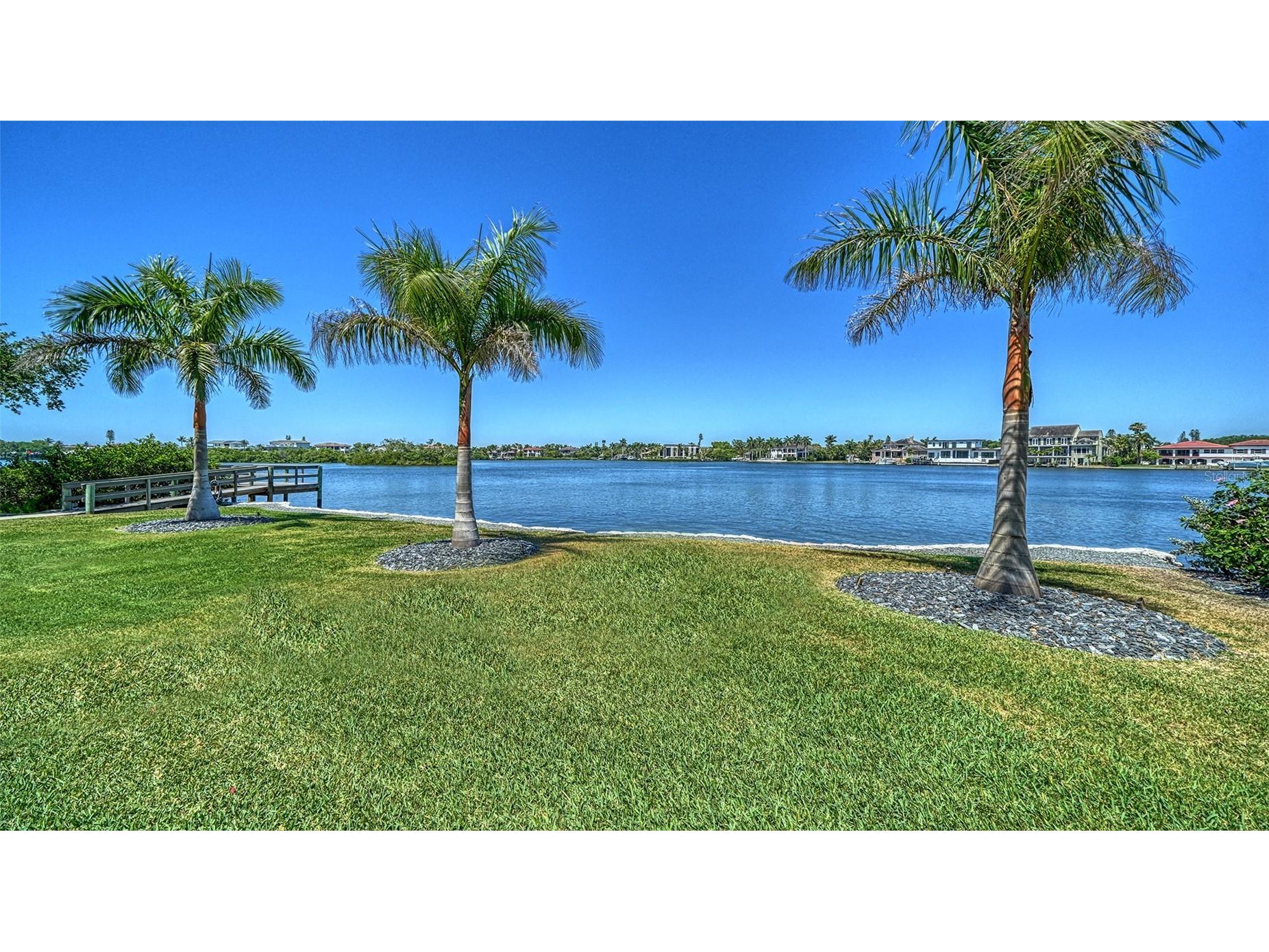 1355 S Portofino Drive #103 Sarasota FL 34242 A4693257 image62