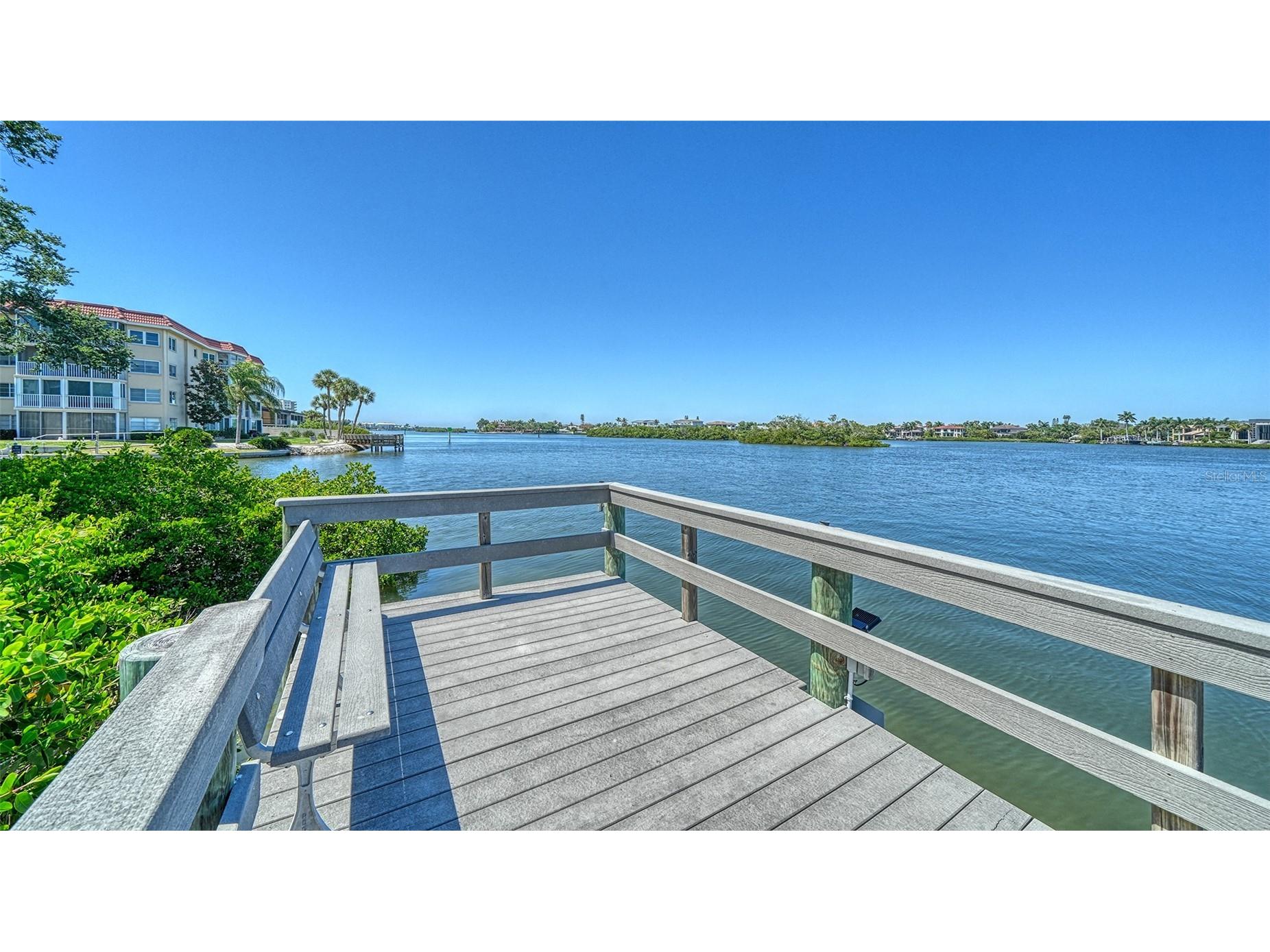1355 S Portofino Drive #103 Sarasota FL 34242 A4693257 image65
