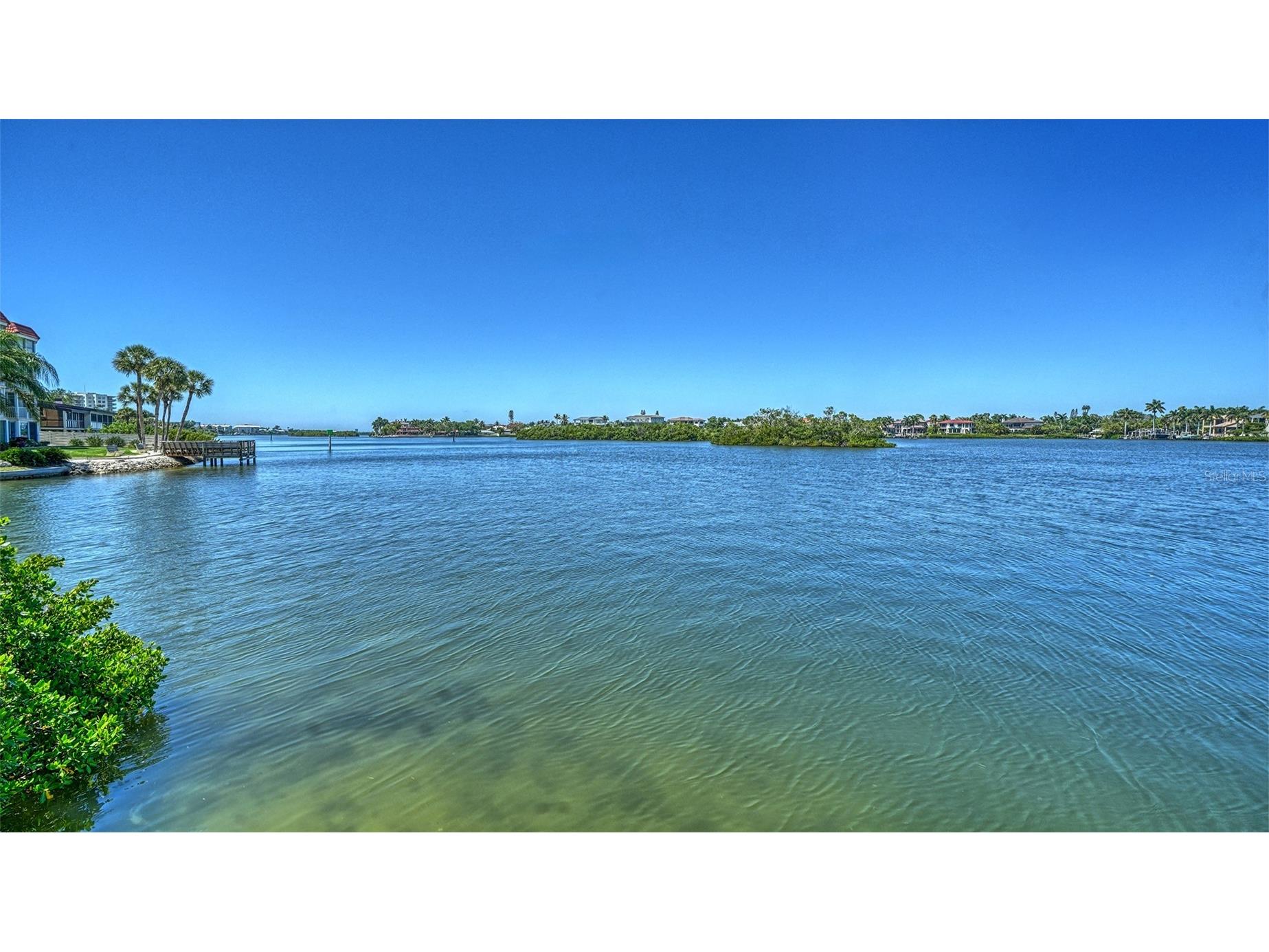 1355 S Portofino Drive #103 Sarasota FL 34242 A4693257 image66