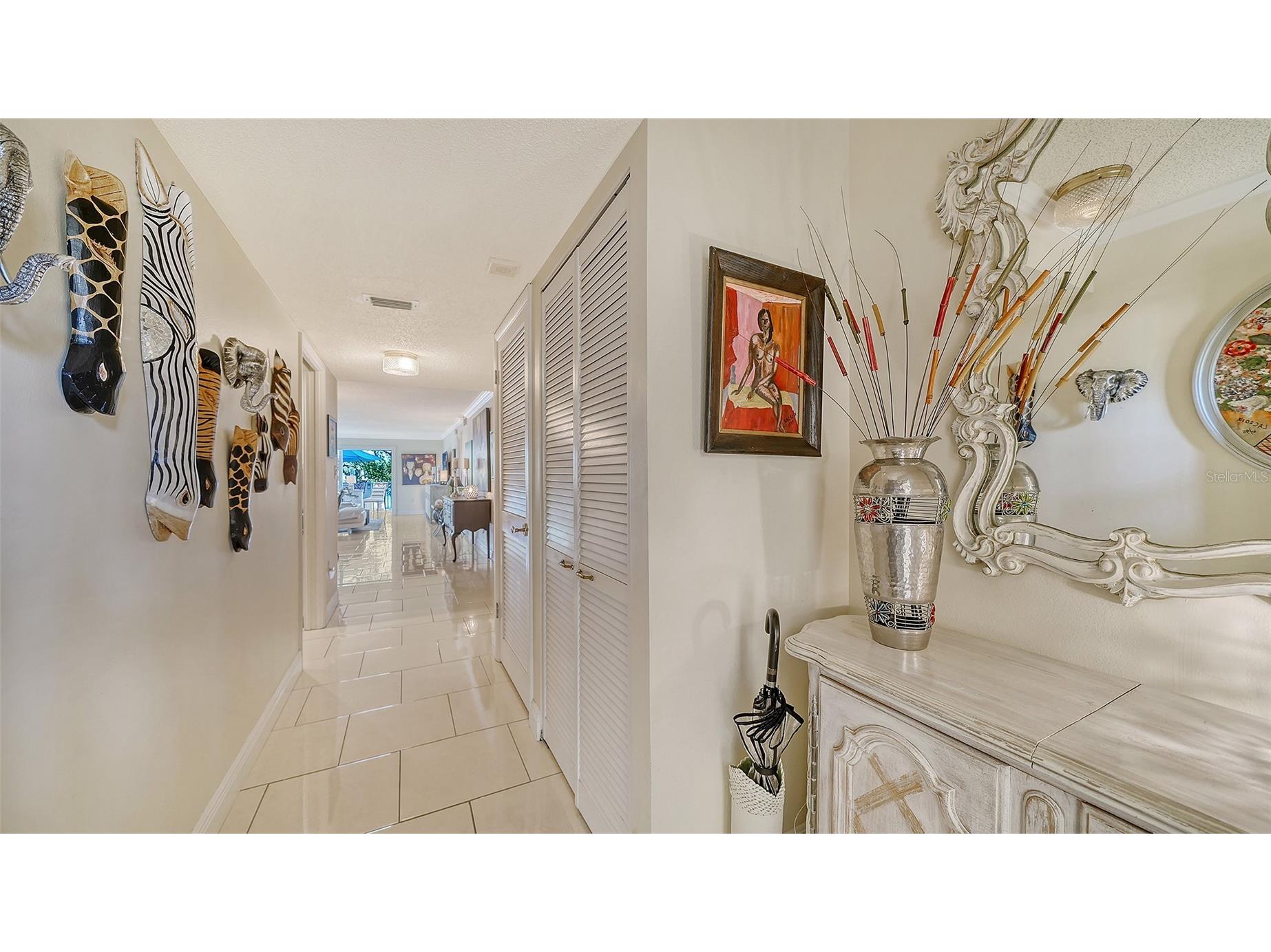 1355 S Portofino Drive #103 Sarasota FL 34242 A4693257 image7