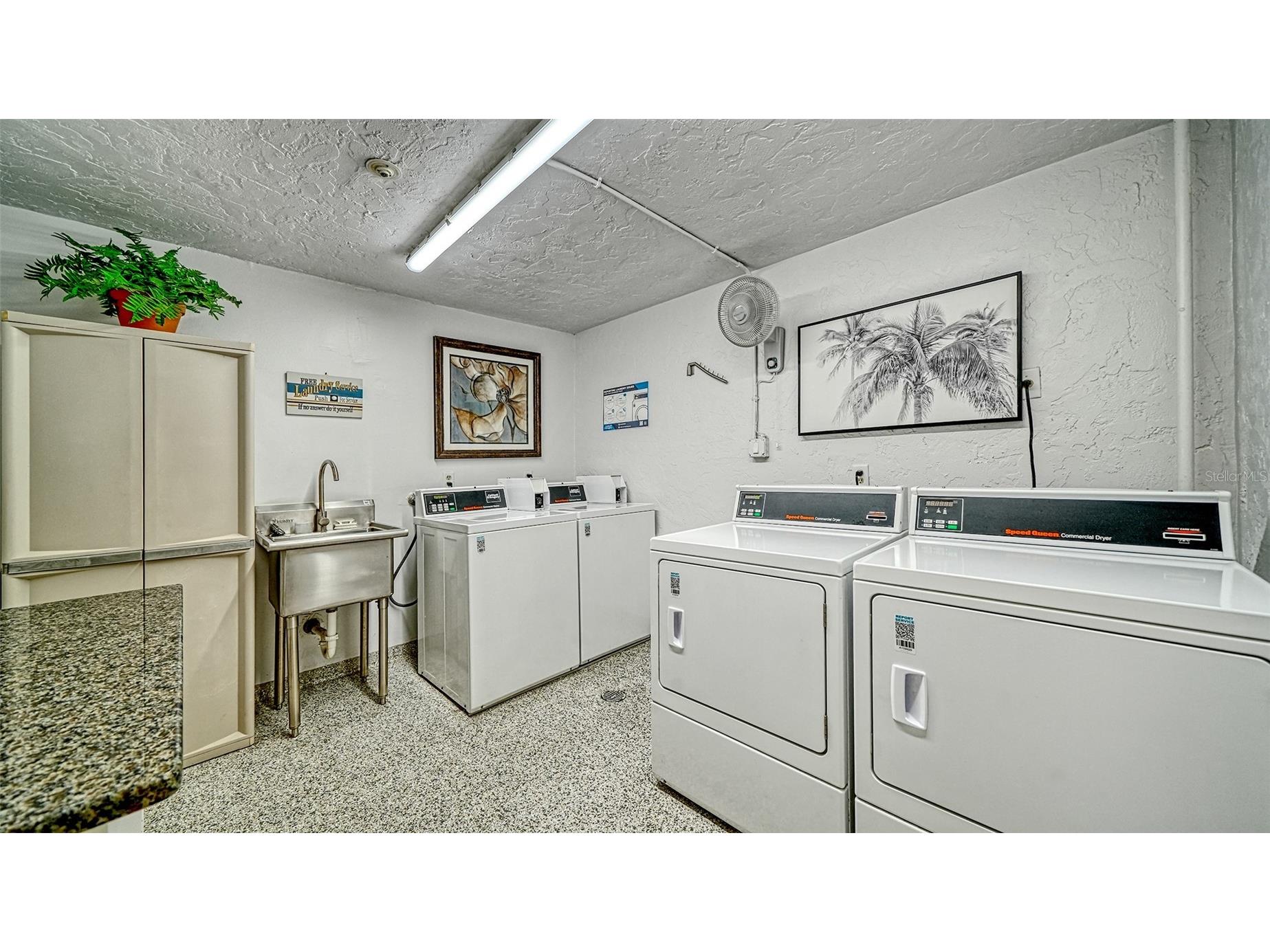 1355 S Portofino Drive #103 Sarasota FL 34242 A4693257 image70