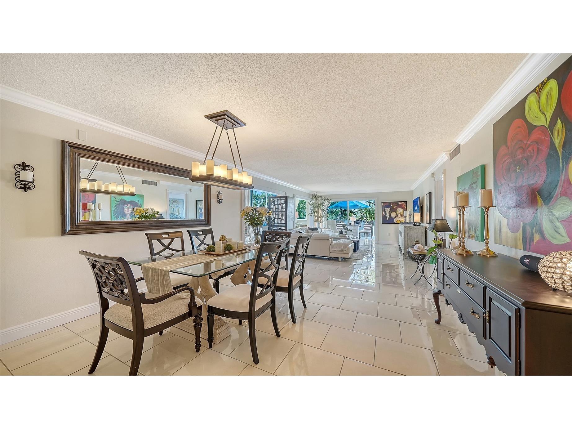 1355 S Portofino Drive #103 Sarasota FL 34242 A4693257 image8