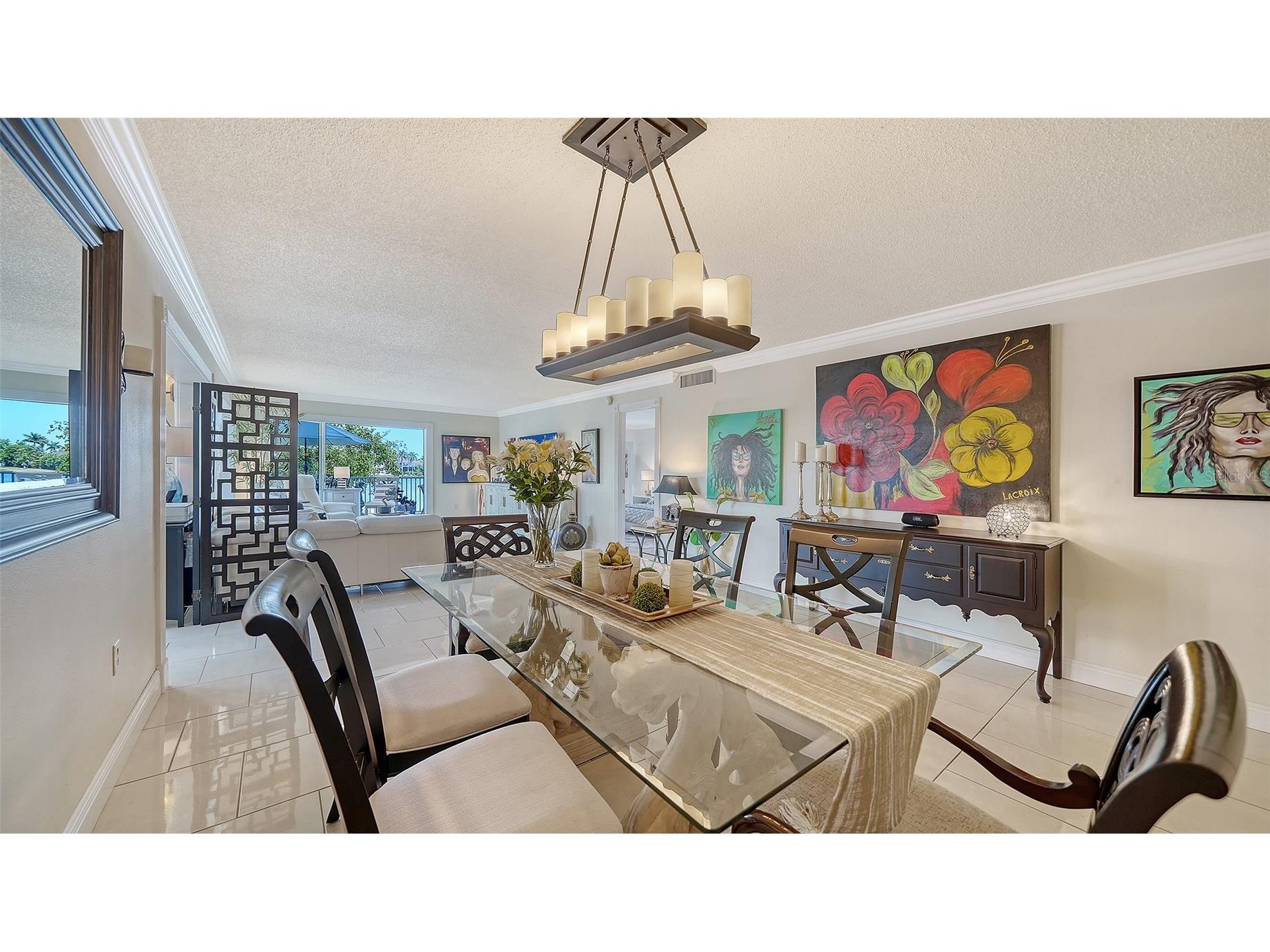 1355 S Portofino Drive #103 Sarasota FL 34242 A4693257 image9