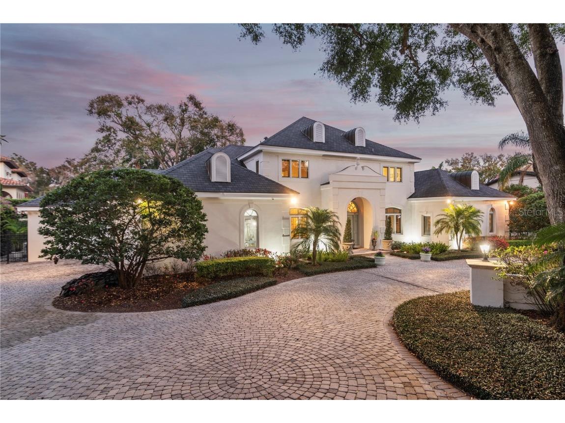 1355 S Summerlin Avenue Orlando FL 32806 - LAKE LANCASTER O6280381 image1