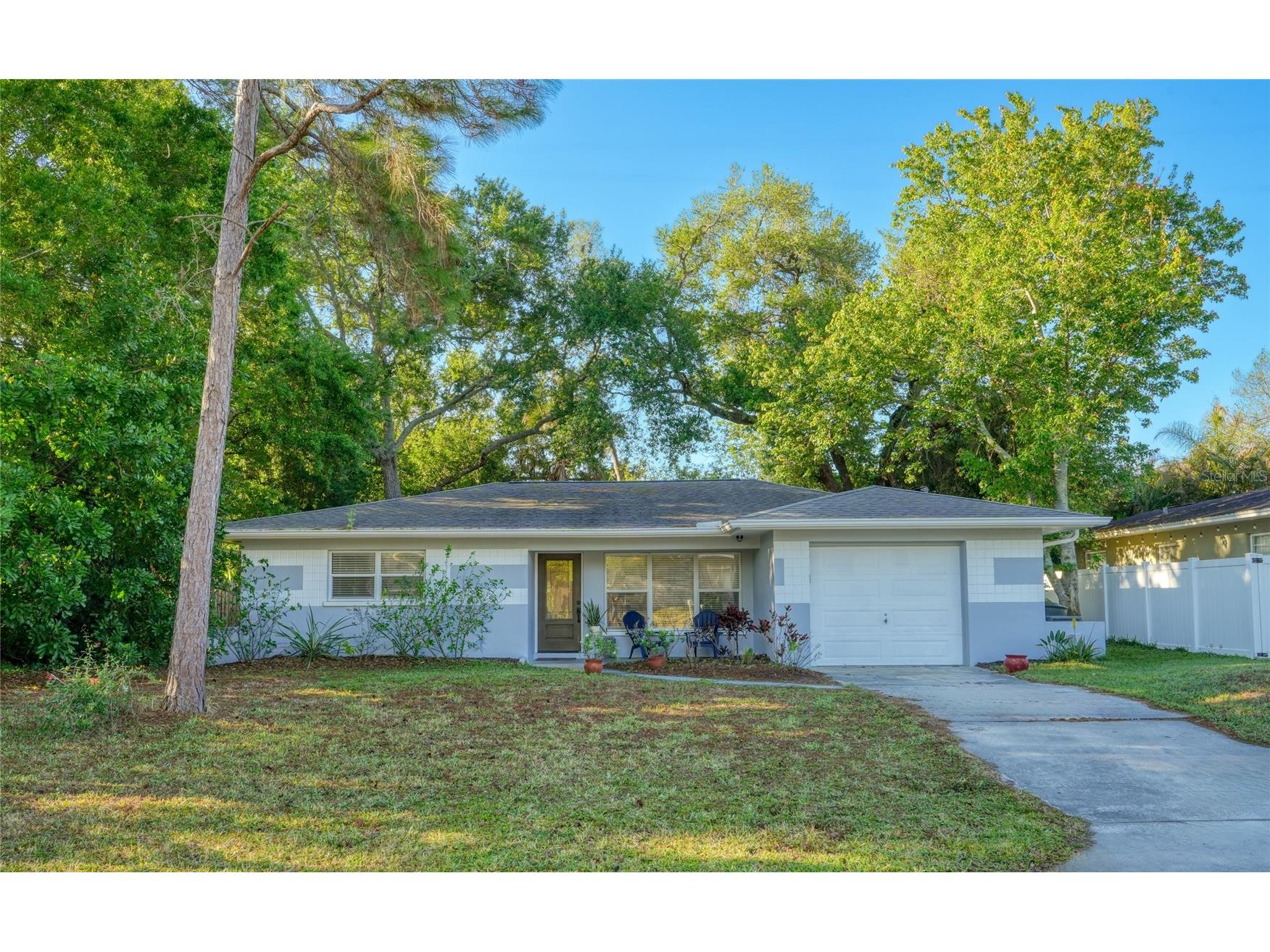 1355 Sage Drive Dunedin FL 34698 O6393552 image1