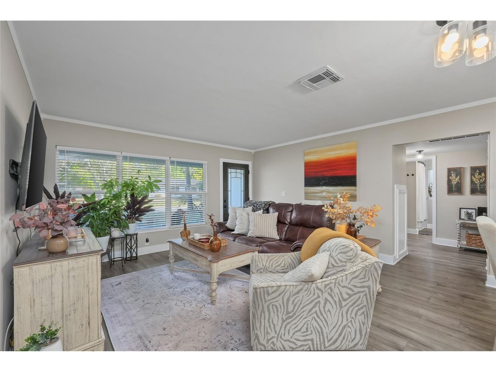 1355 Sage Drive Dunedin FL 34698 O6393552 image10