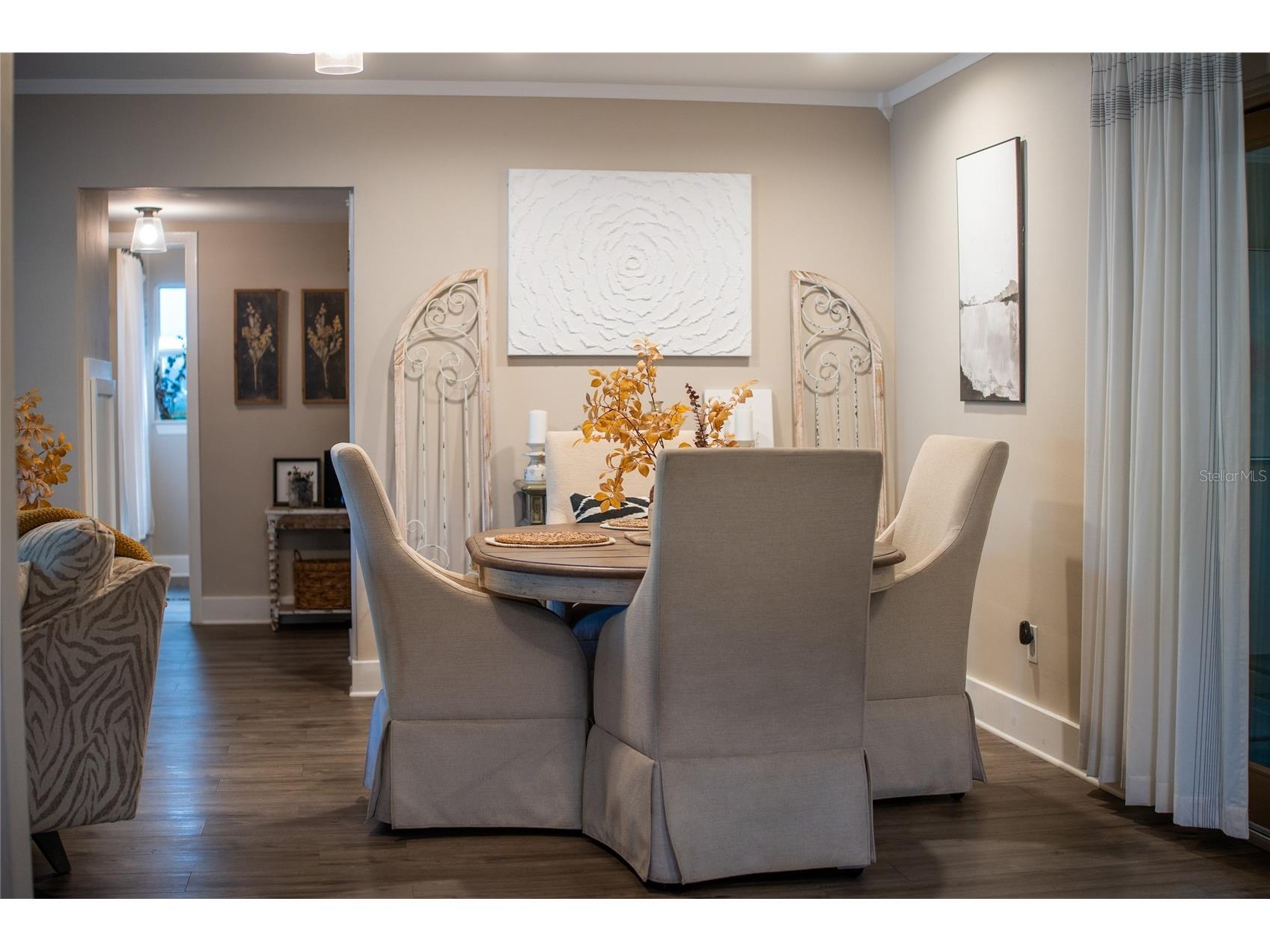 1355 Sage Drive Dunedin FL 34698 O6393552 image11