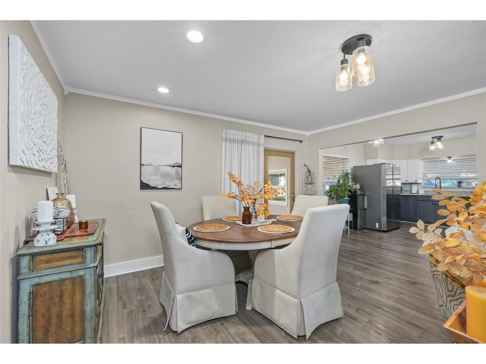 1355 Sage Drive Dunedin FL 34698 O6393552 image12