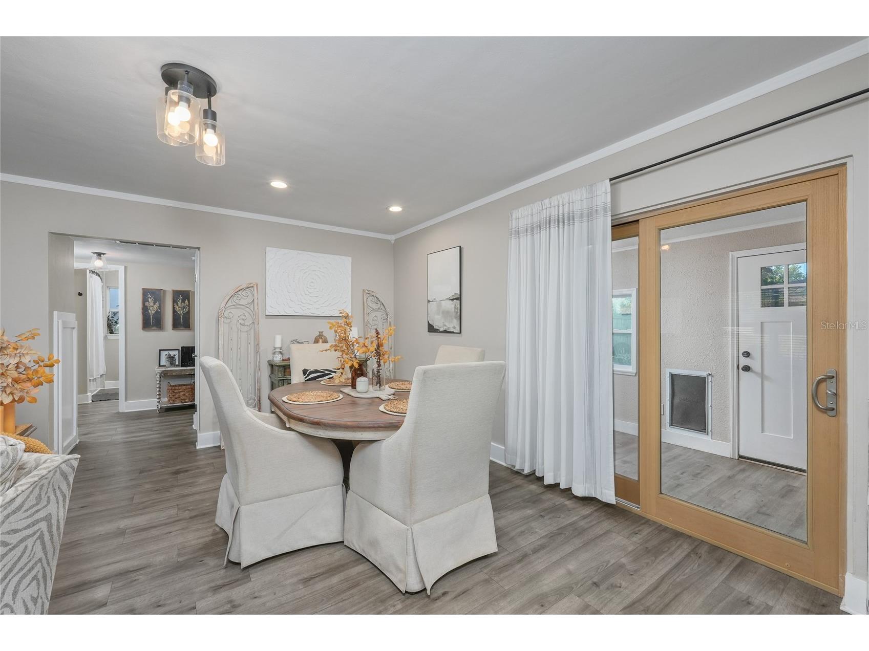 1355 Sage Drive Dunedin FL 34698 O6393552 image13