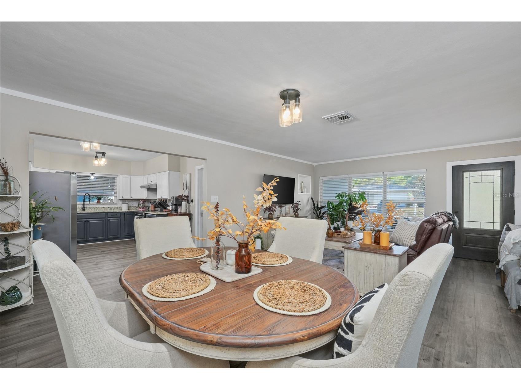 1355 Sage Drive Dunedin FL 34698 O6393552 image14