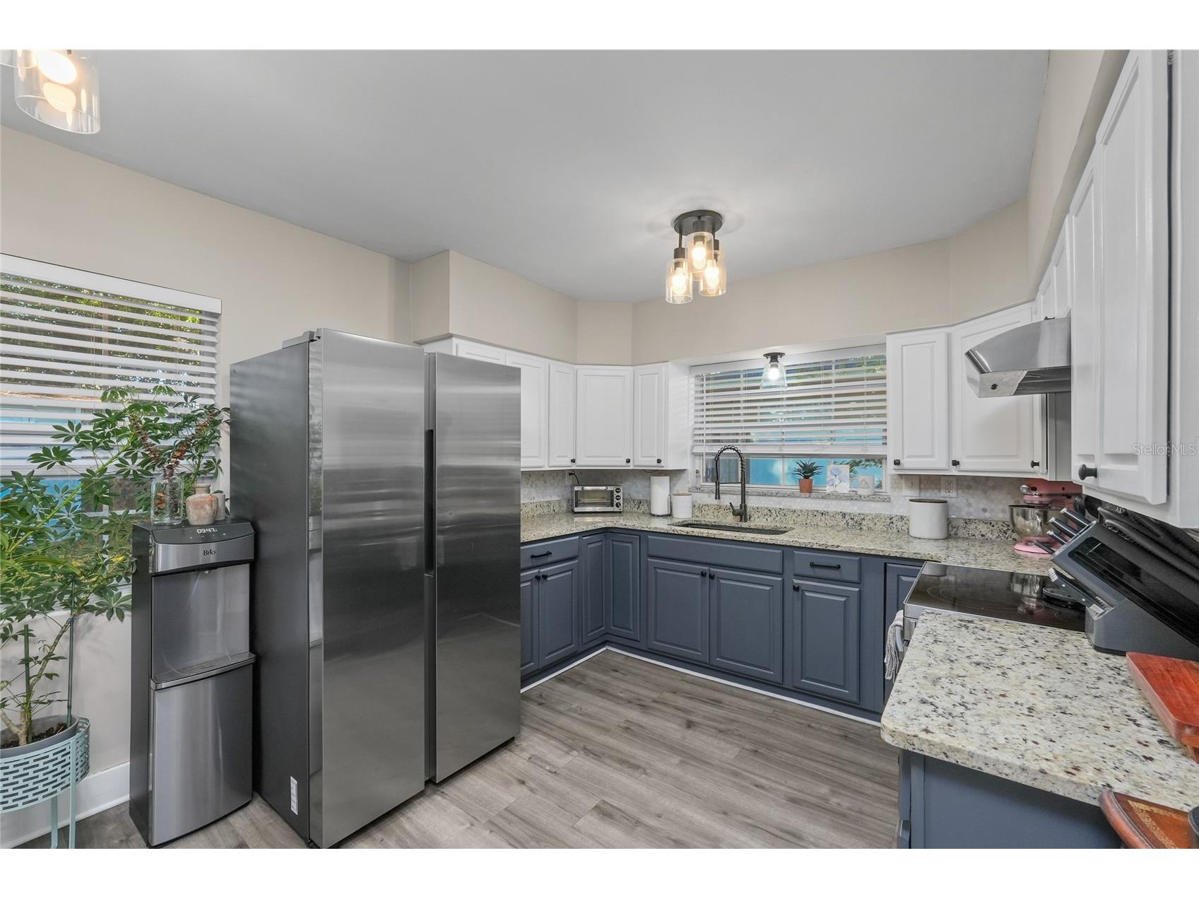 1355 Sage Drive Dunedin FL 34698 O6393552 image15