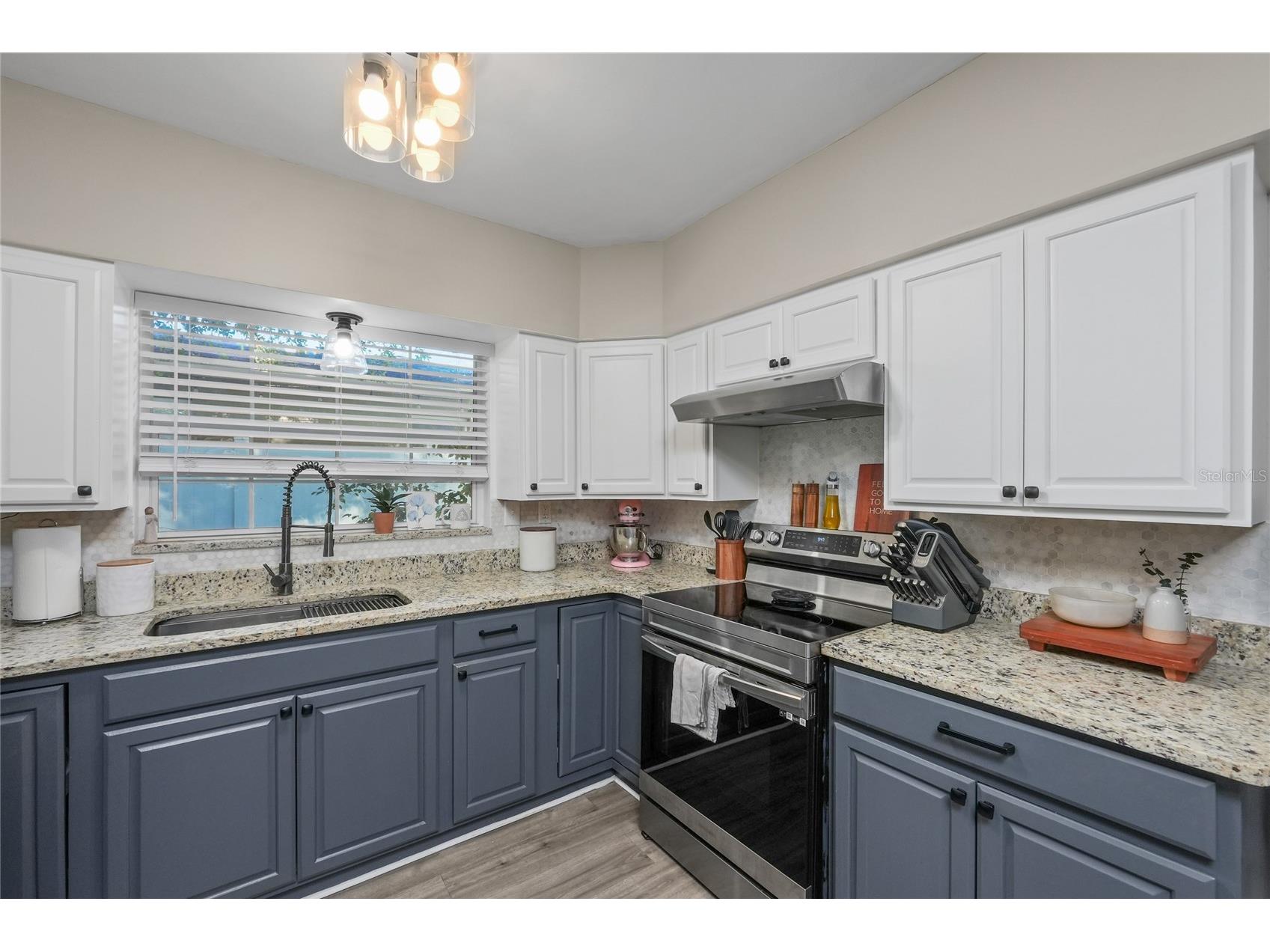 1355 Sage Drive Dunedin FL 34698 O6393552 image16