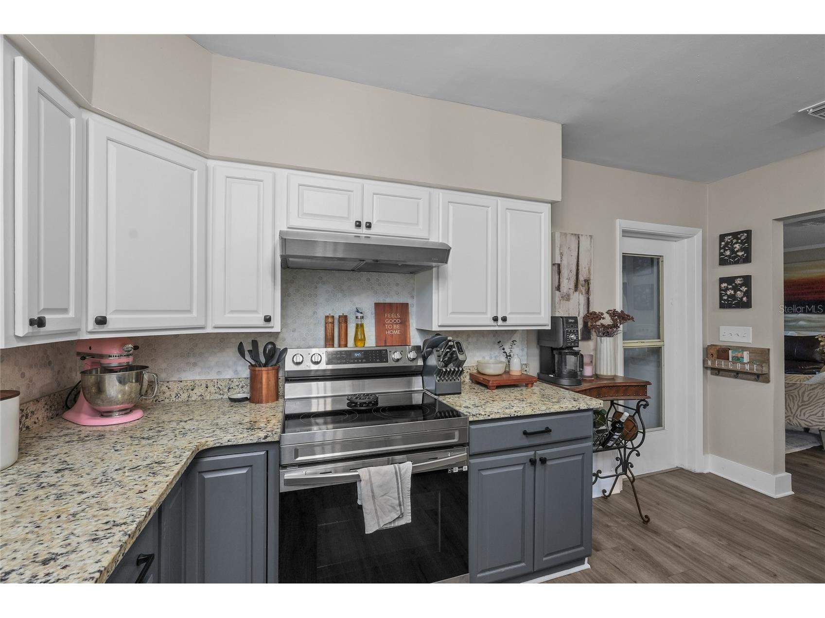 1355 Sage Drive Dunedin FL 34698 O6393552 image17