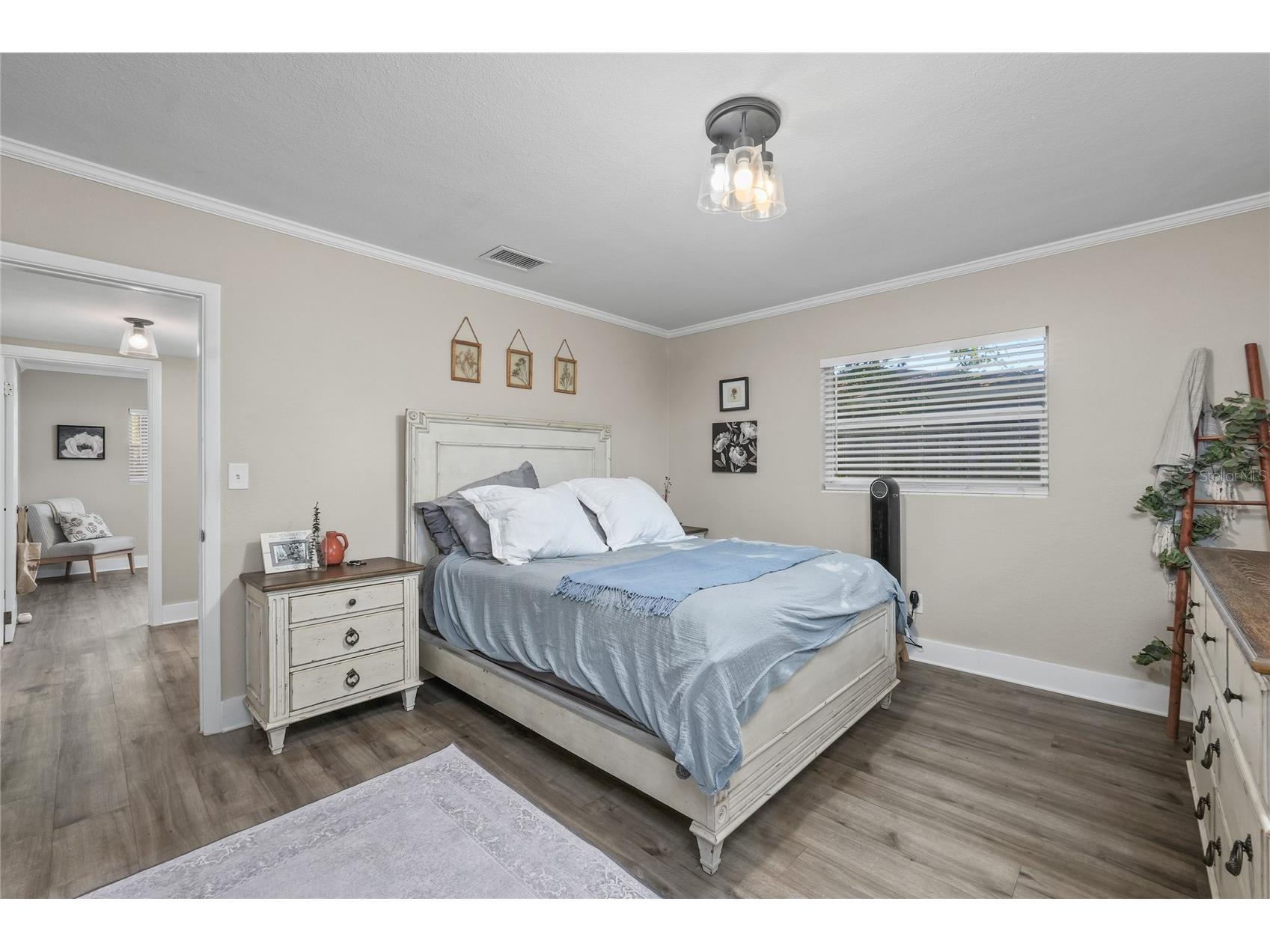 1355 Sage Drive Dunedin FL 34698 O6393552 image18