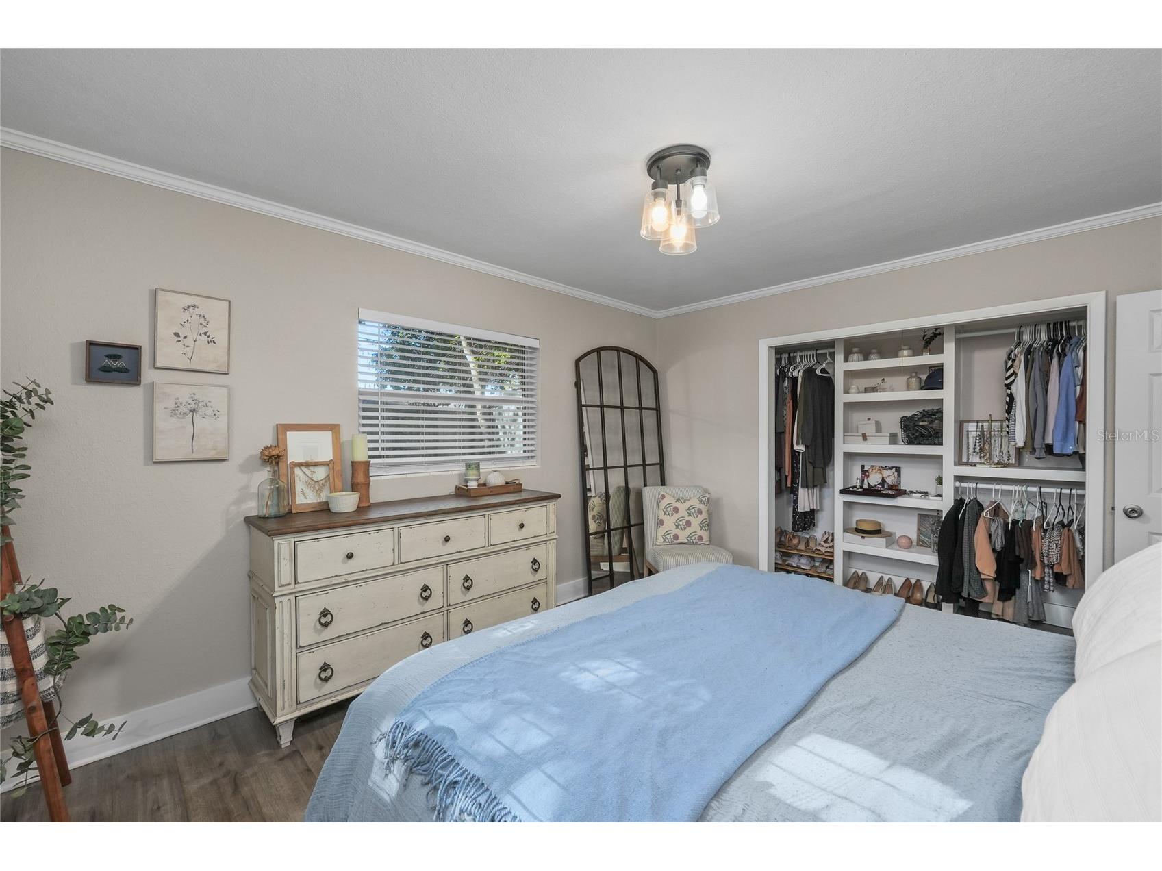 1355 Sage Drive Dunedin FL 34698 O6393552 image19