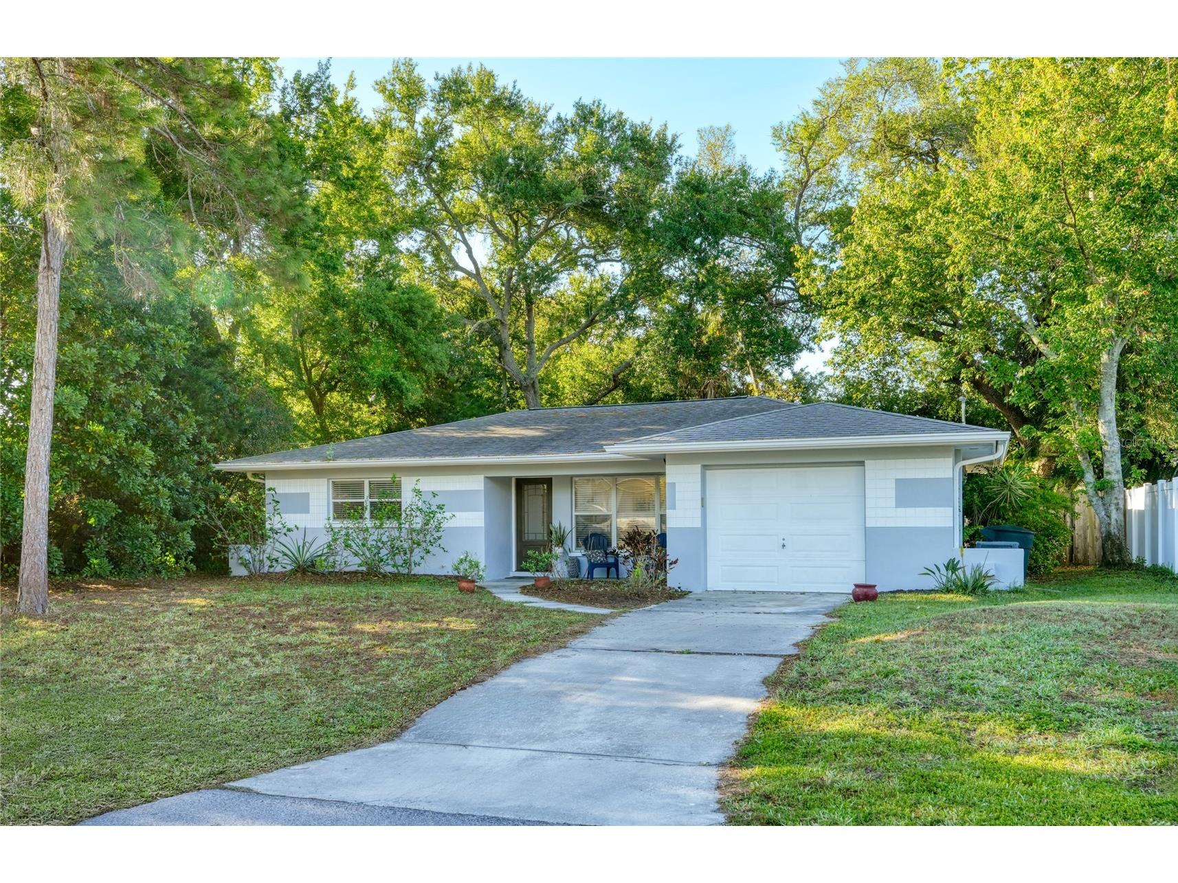 1355 Sage Drive Dunedin FL 34698 O6393552 image2