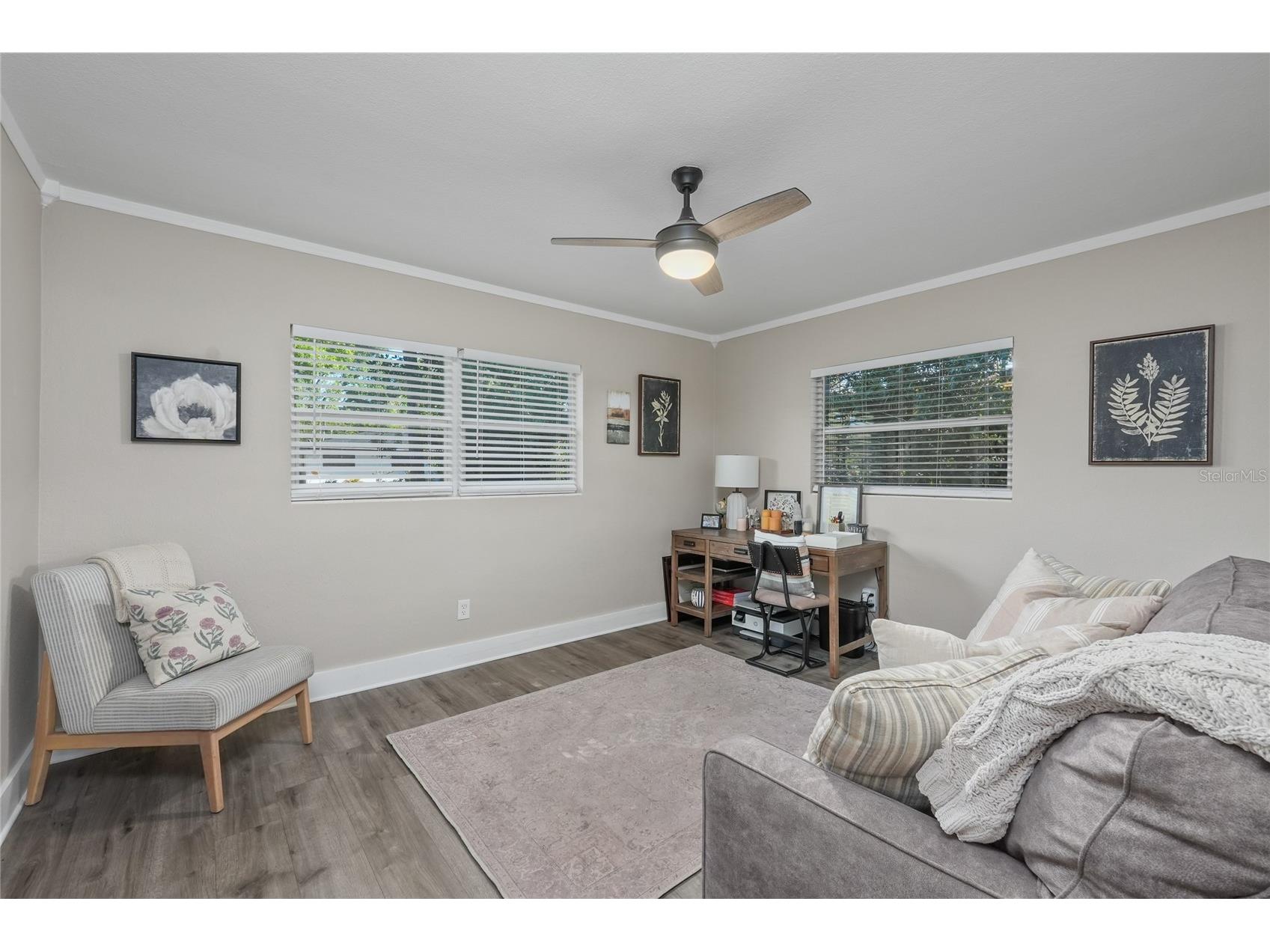 1355 Sage Drive Dunedin FL 34698 O6393552 image20