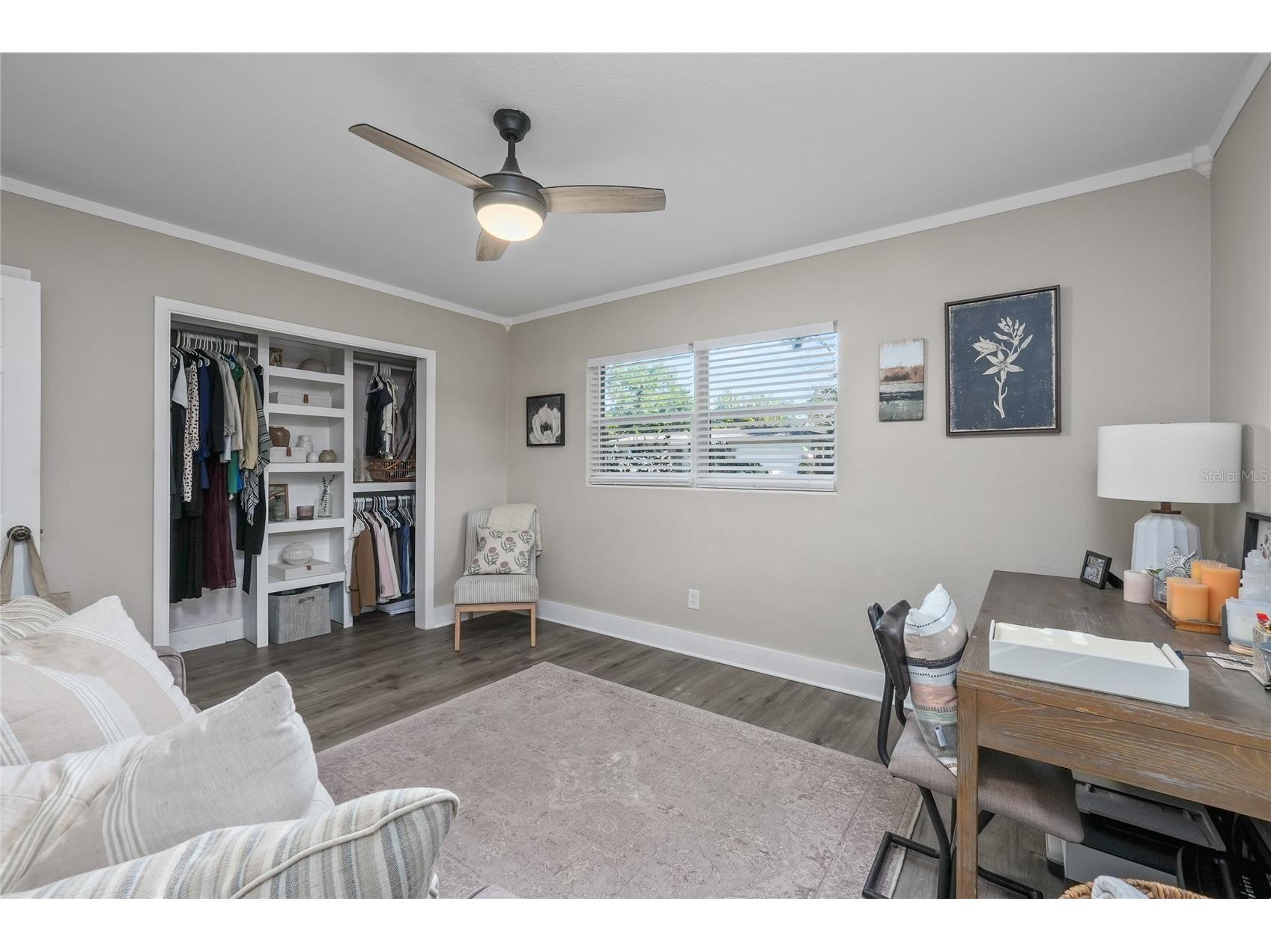 1355 Sage Drive Dunedin FL 34698 O6393552 image21