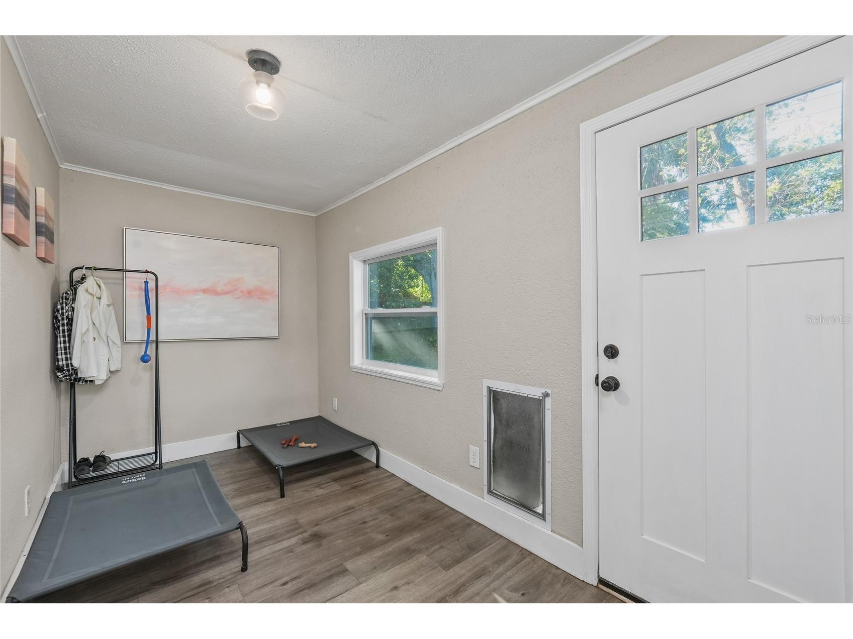 1355 Sage Drive Dunedin FL 34698 O6393552 image22