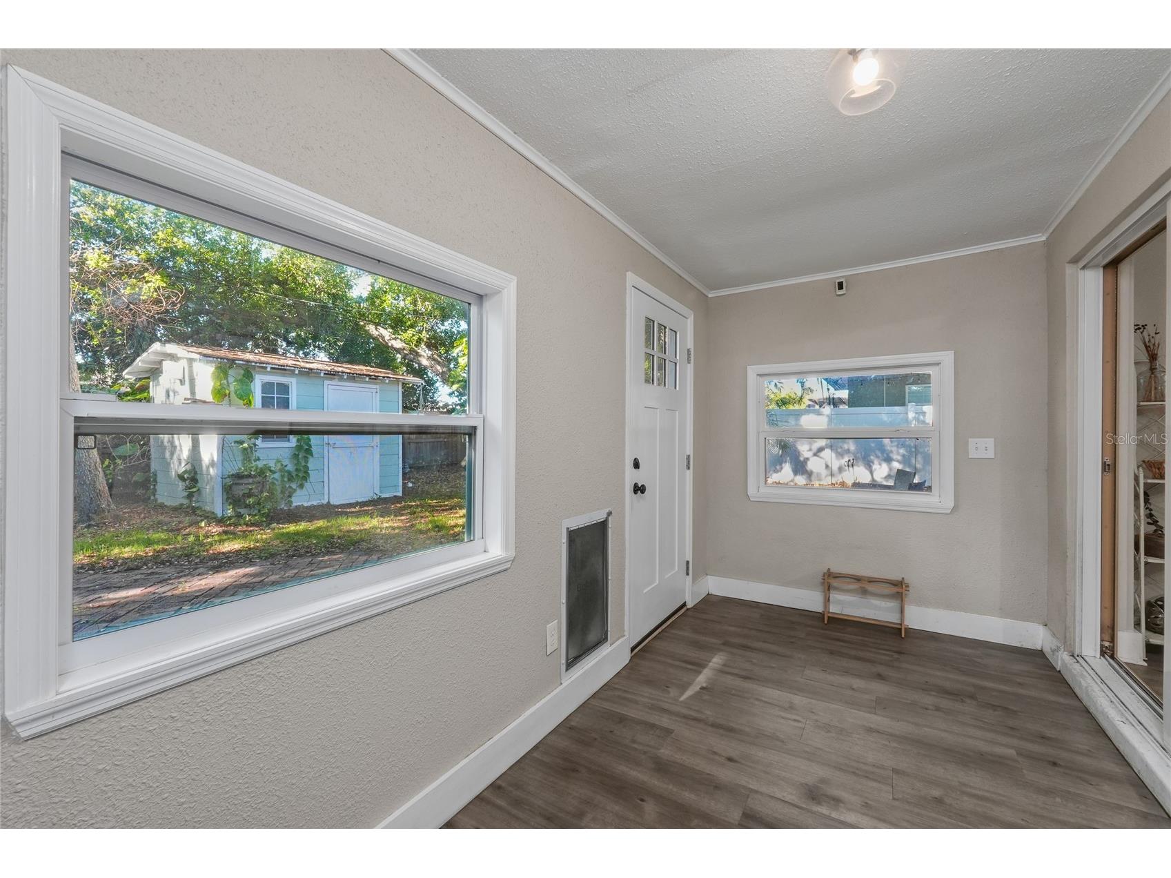 1355 Sage Drive Dunedin FL 34698 O6393552 image23