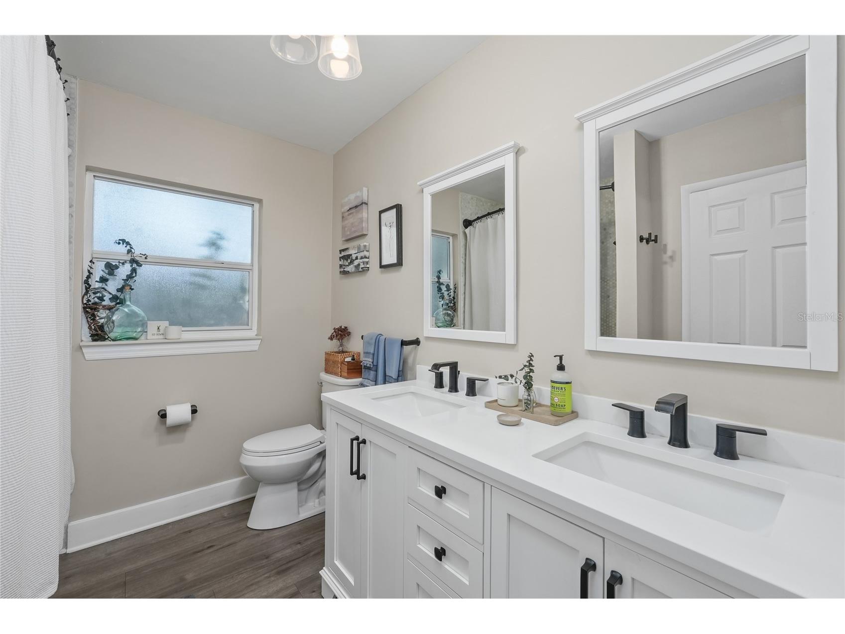 1355 Sage Drive Dunedin FL 34698 O6393552 image24