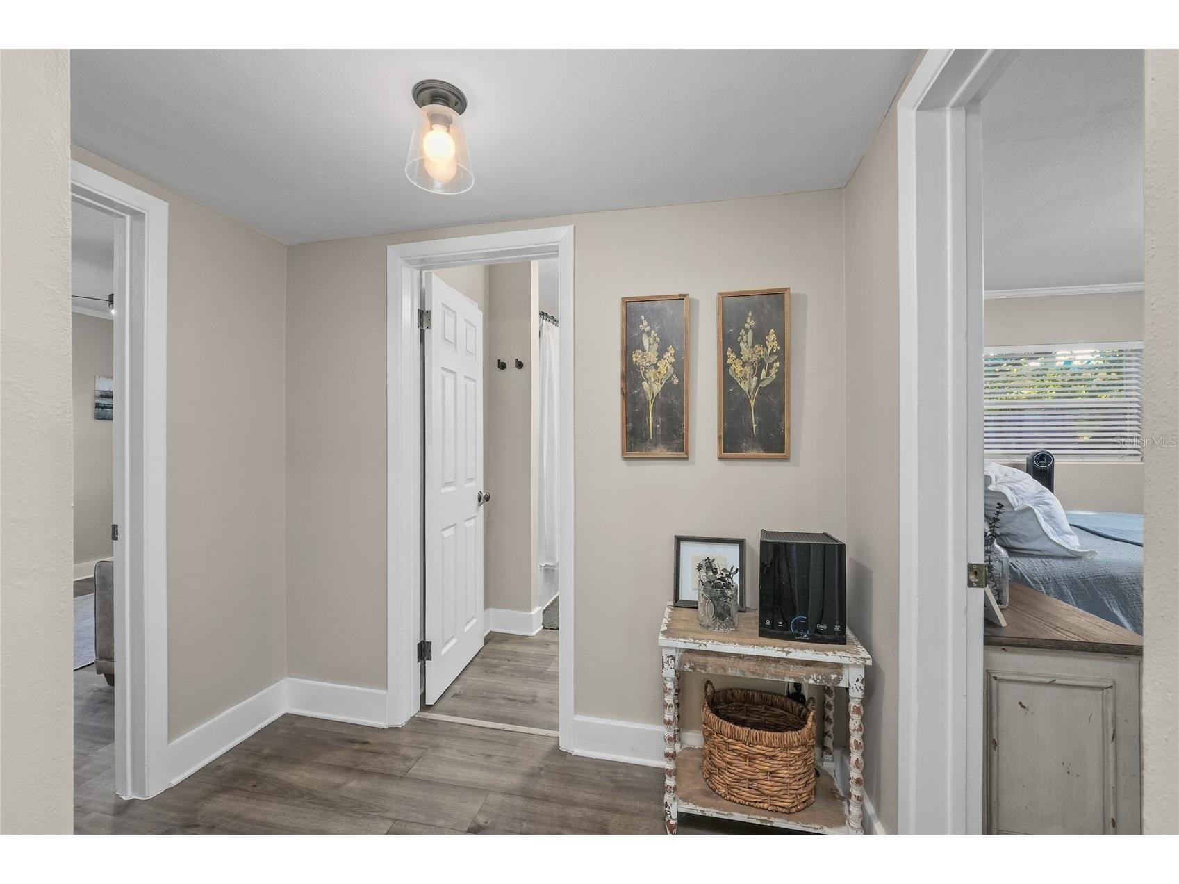 1355 Sage Drive Dunedin FL 34698 O6393552 image25