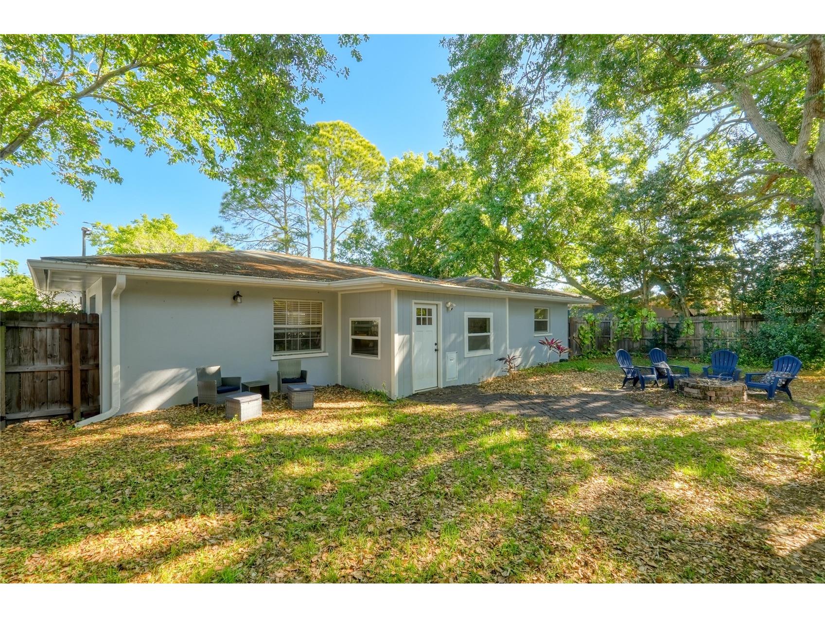 1355 Sage Drive Dunedin FL 34698 O6393552 image3