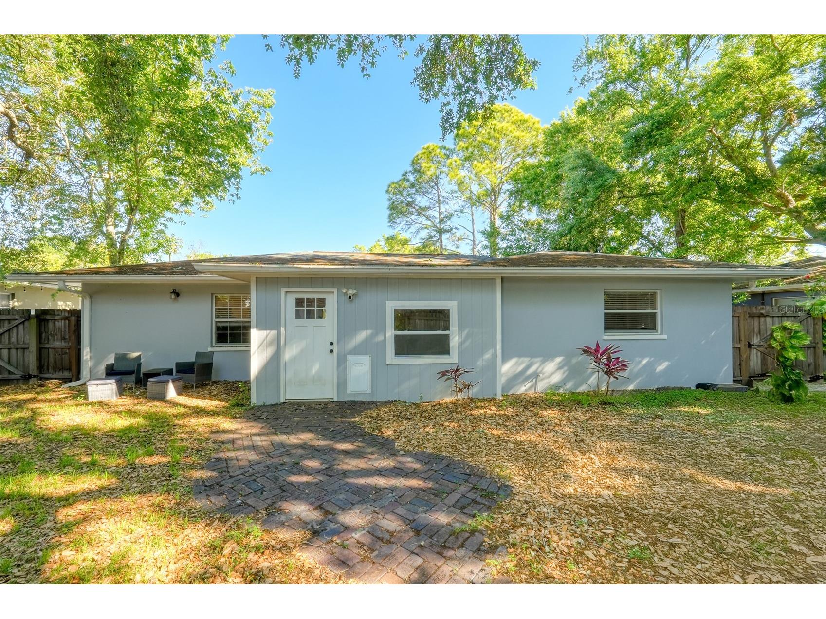 1355 Sage Drive Dunedin FL 34698 O6393552 image4