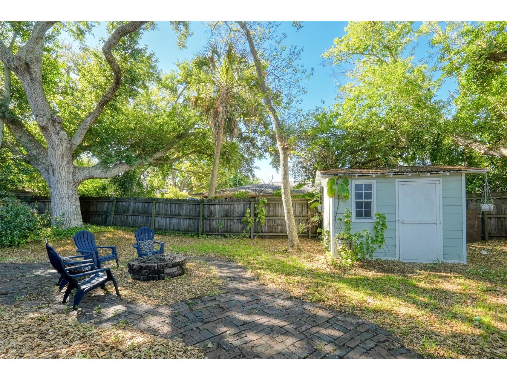 1355 Sage Drive Dunedin FL 34698 O6393552 image5