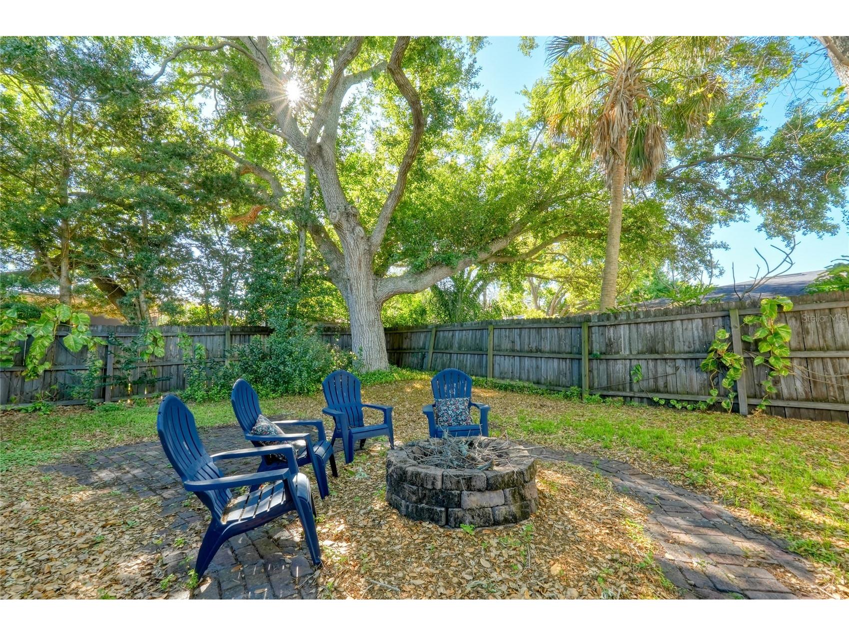 1355 Sage Drive Dunedin FL 34698 O6393552 image6