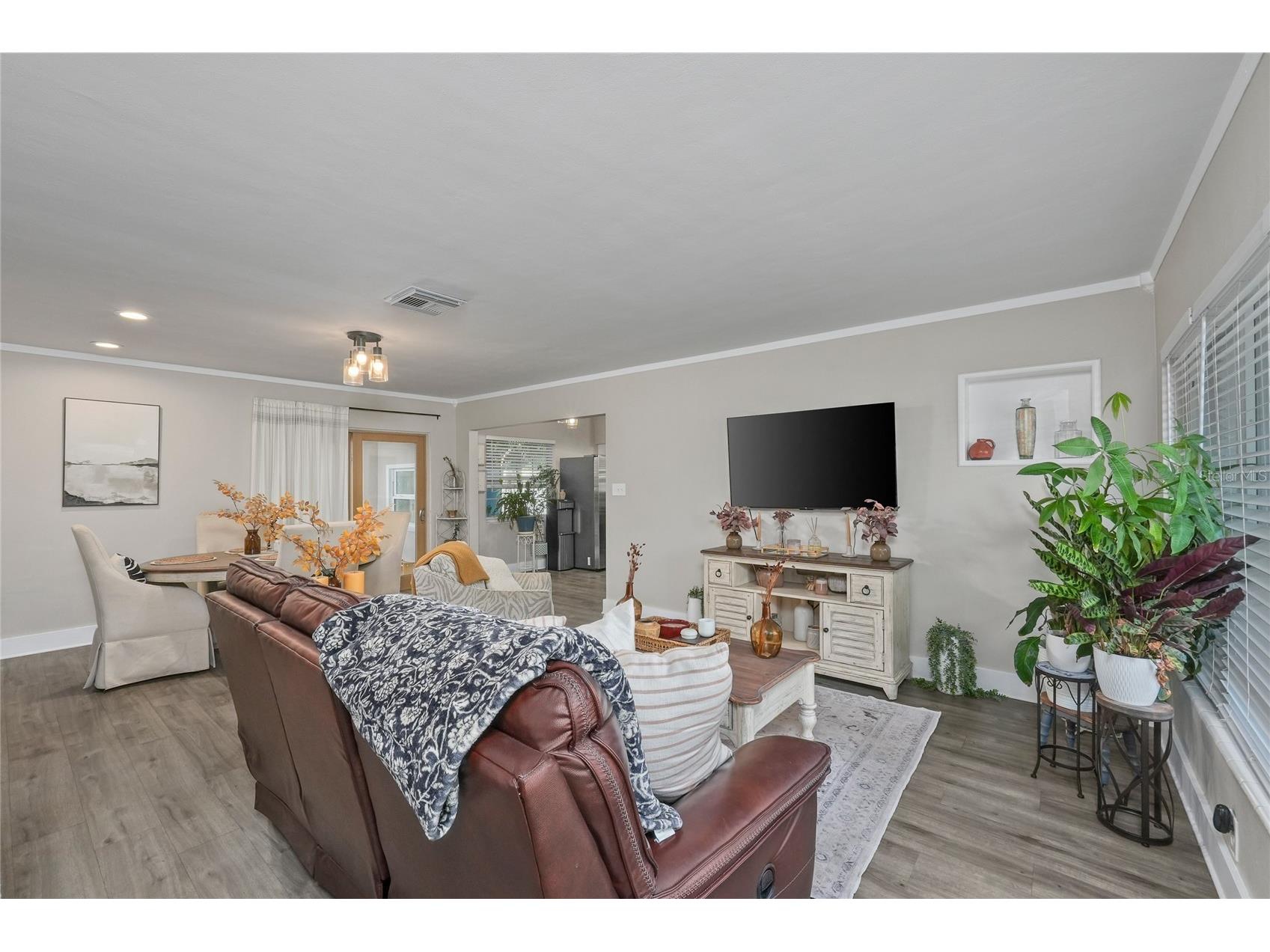 1355 Sage Drive Dunedin FL 34698 O6393552 image8