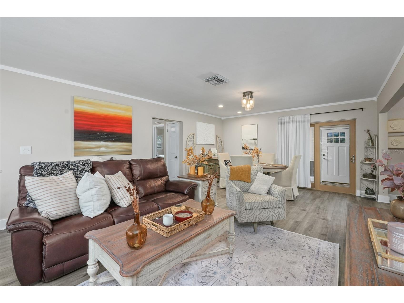 1355 Sage Drive Dunedin FL 34698 O6393552 image9